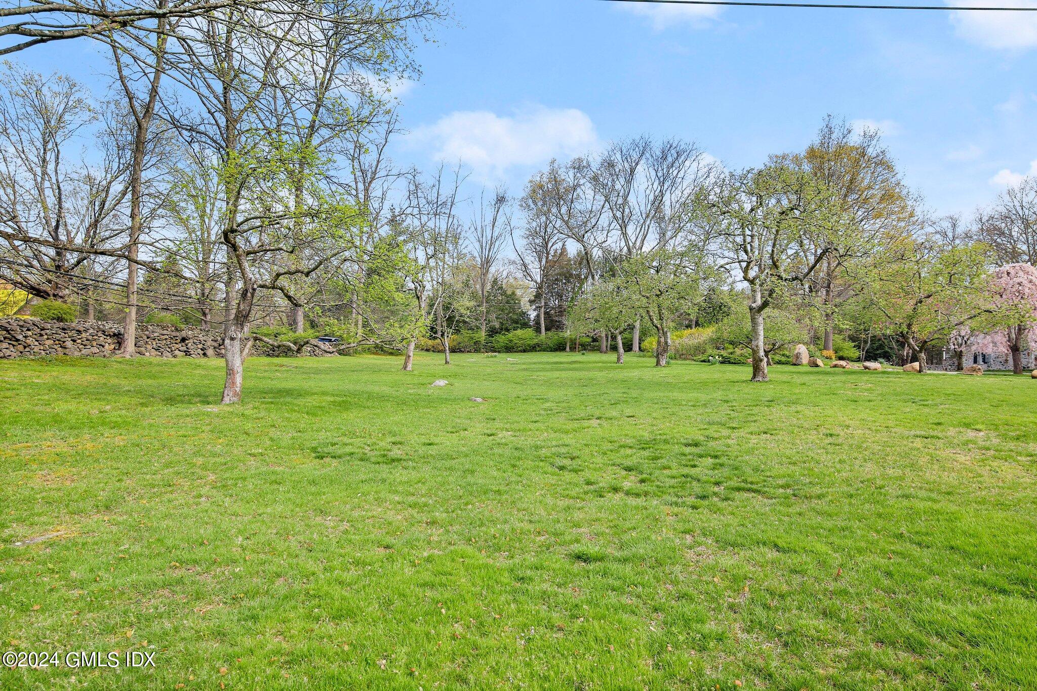 69 CLAPBOARD RIDGE Road