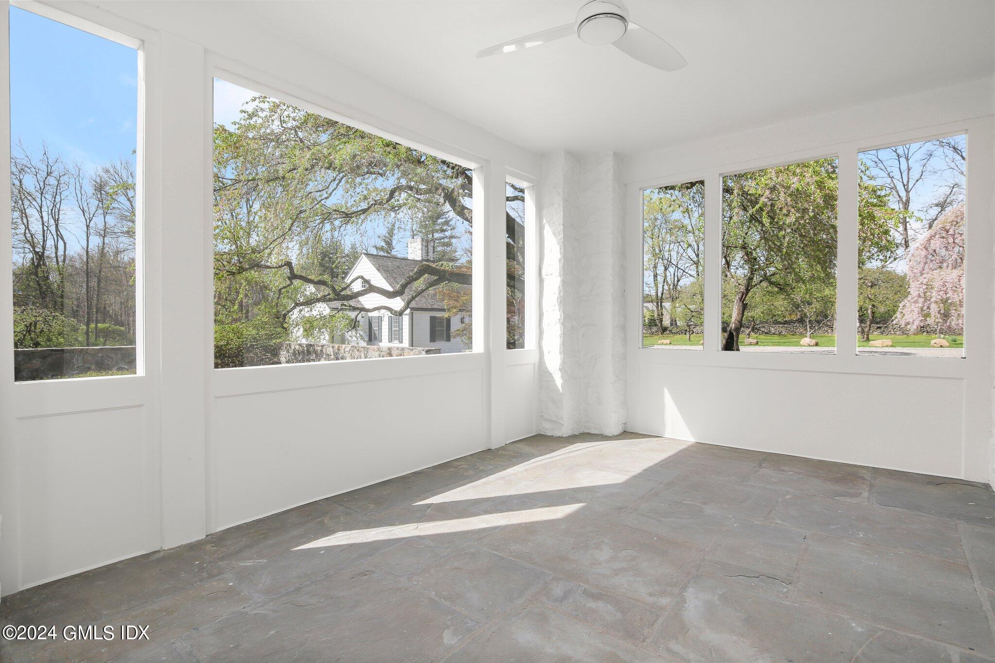 69 CLAPBOARD RIDGE Road