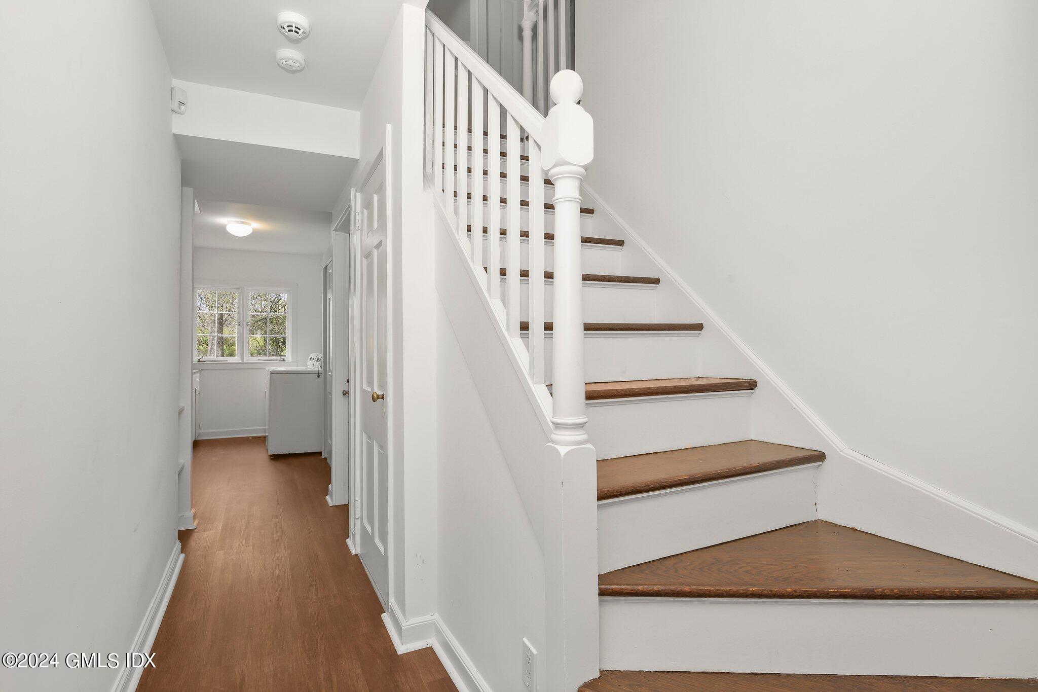 69 CLAPBOARD RIDGE Road