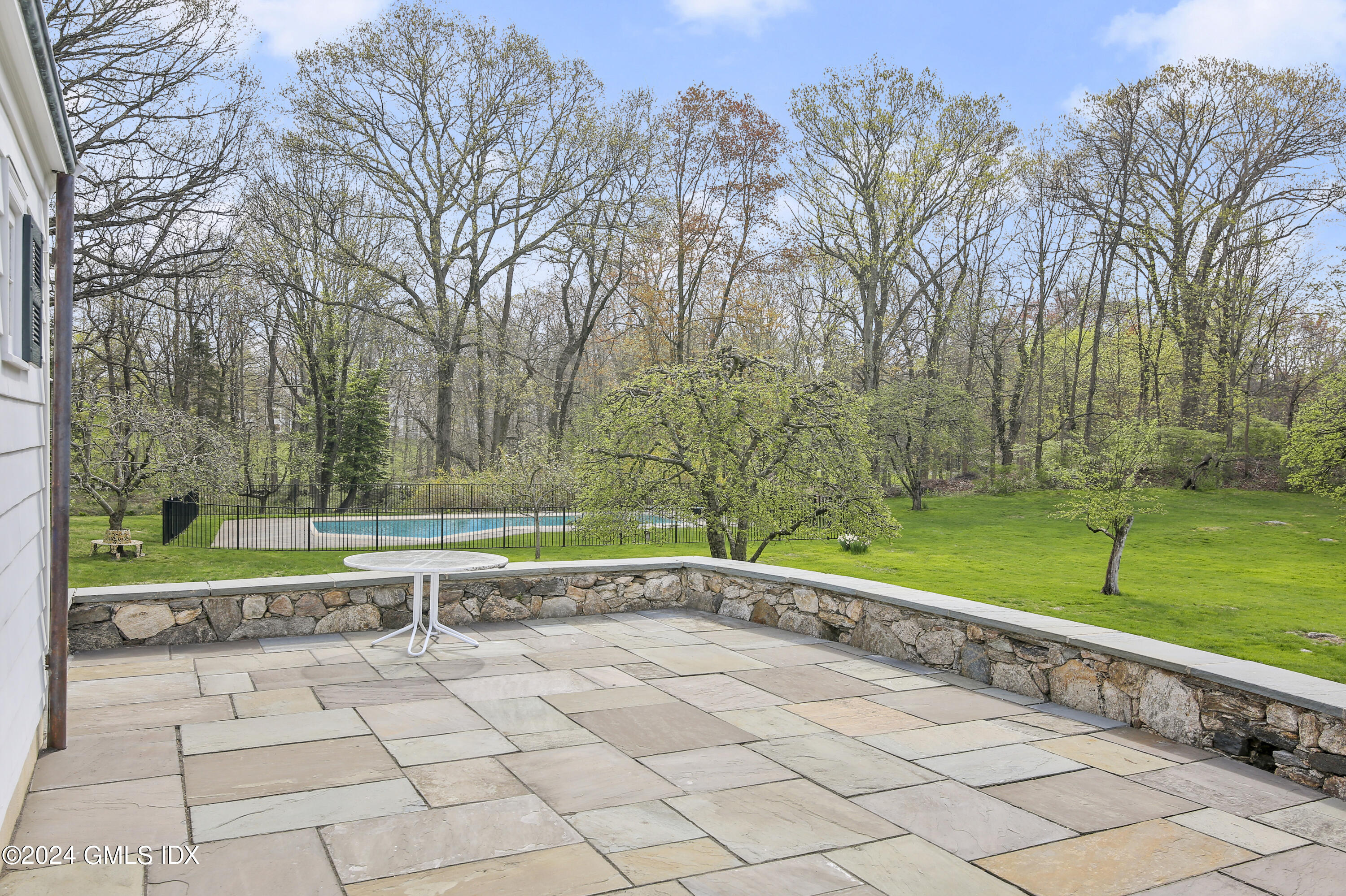 69 CLAPBOARD RIDGE Road