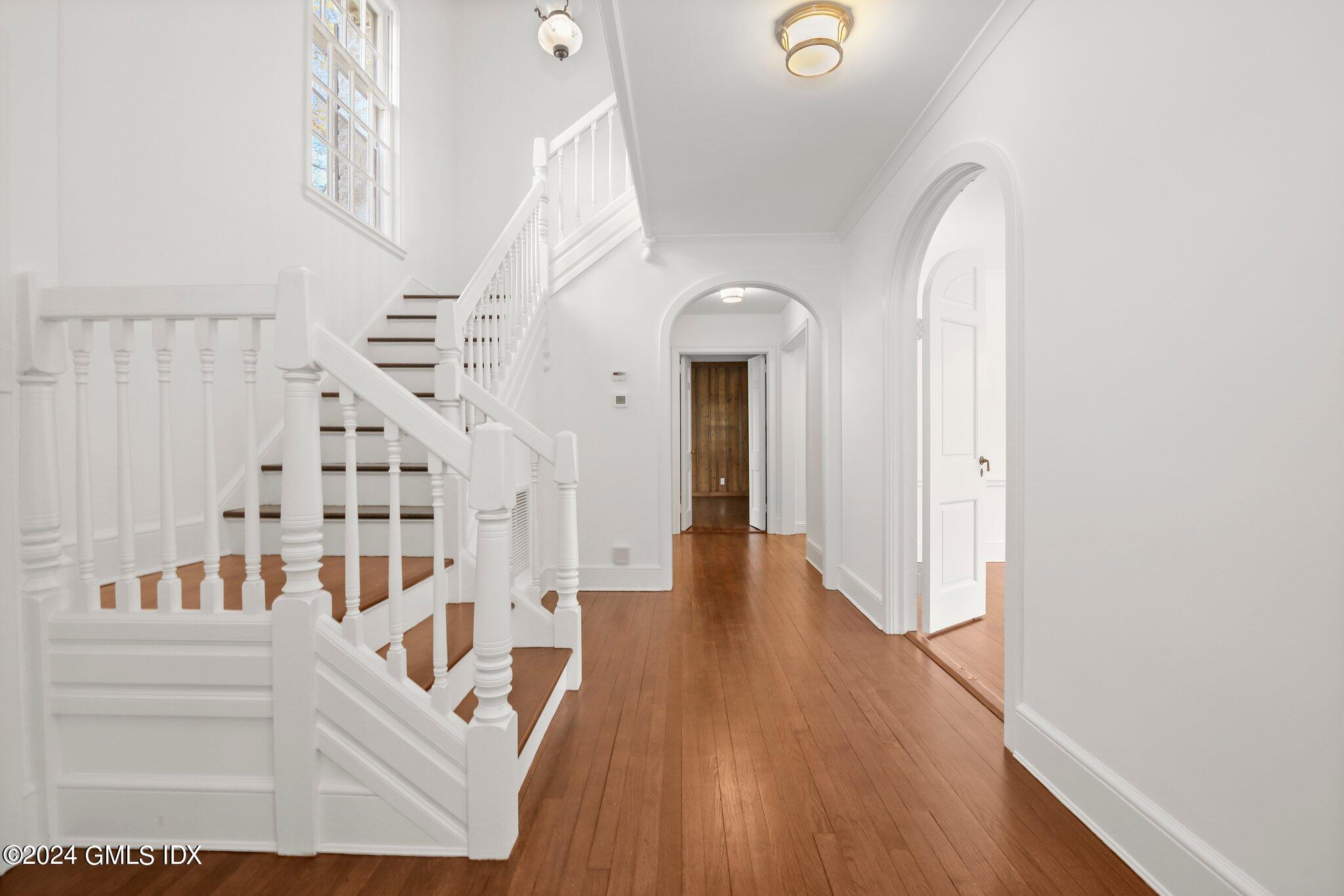 69 CLAPBOARD RIDGE Road