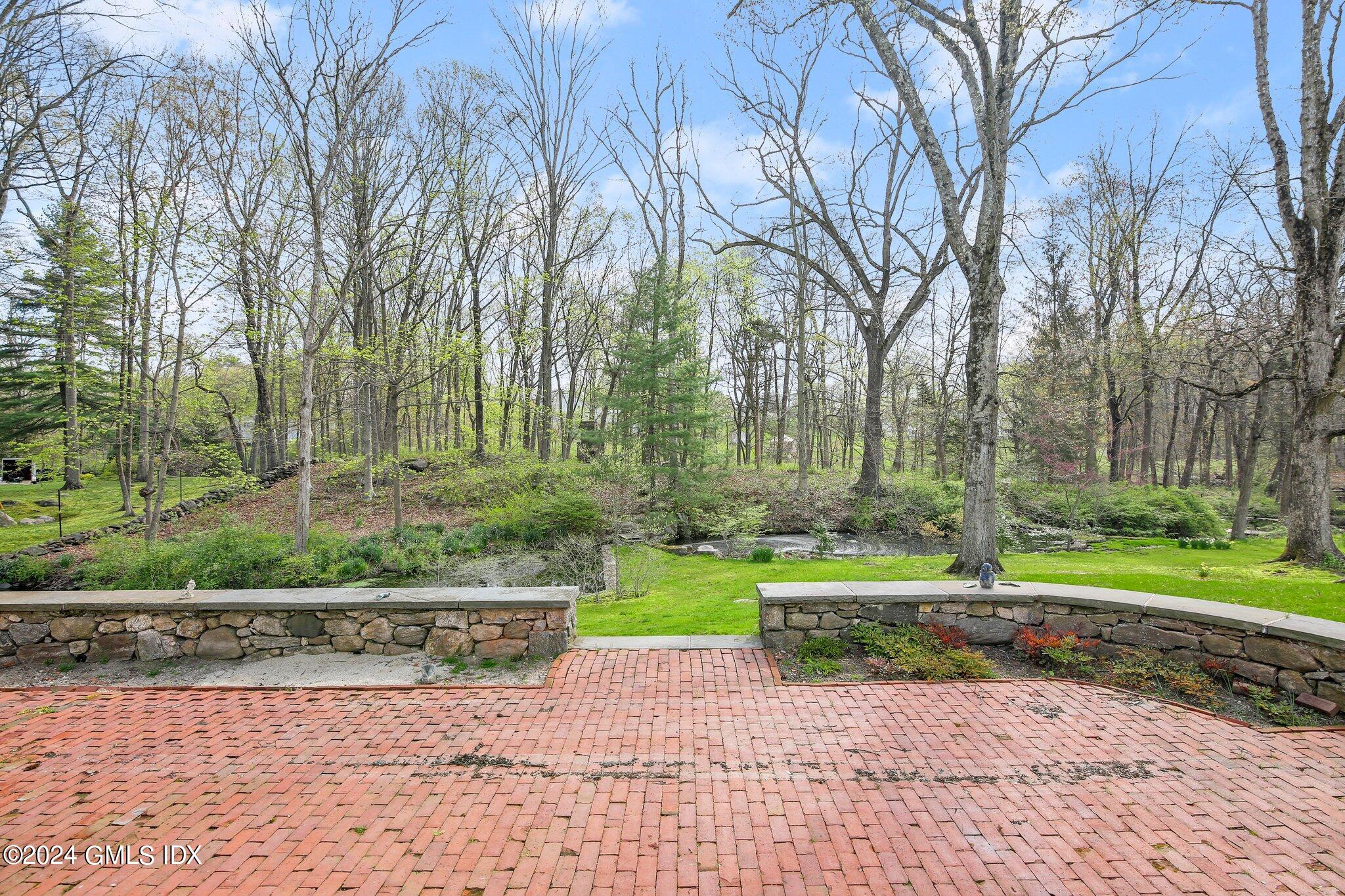 69 CLAPBOARD RIDGE Road