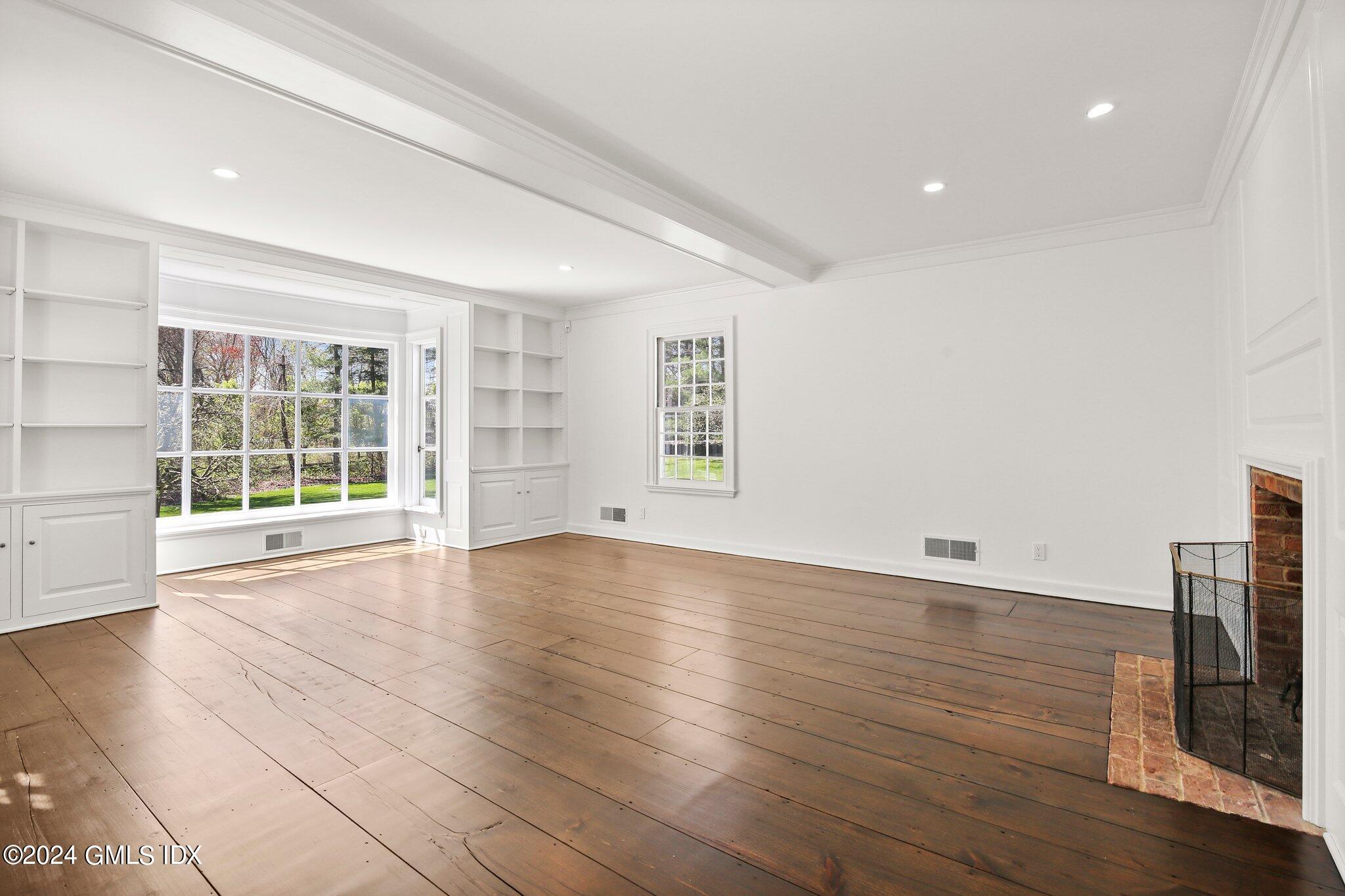 69 CLAPBOARD RIDGE Road