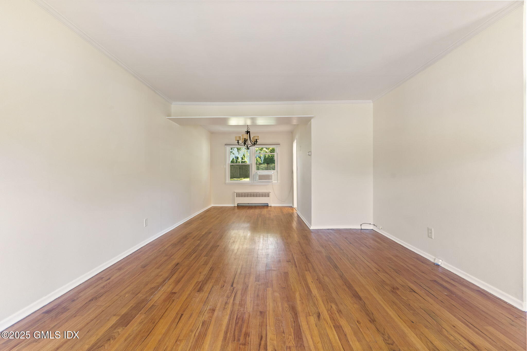 6 BONAN Drive