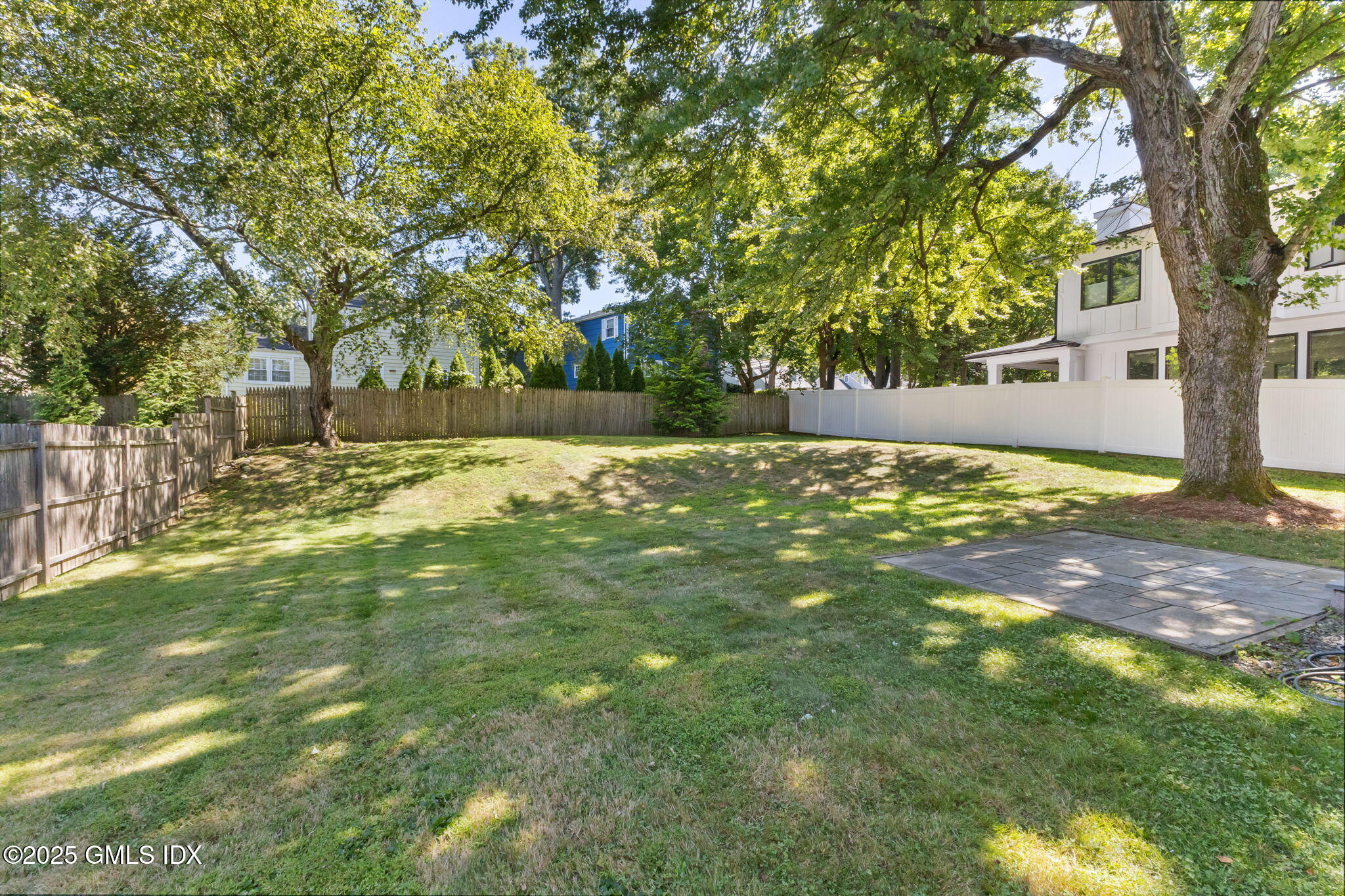 6 BONAN Drive