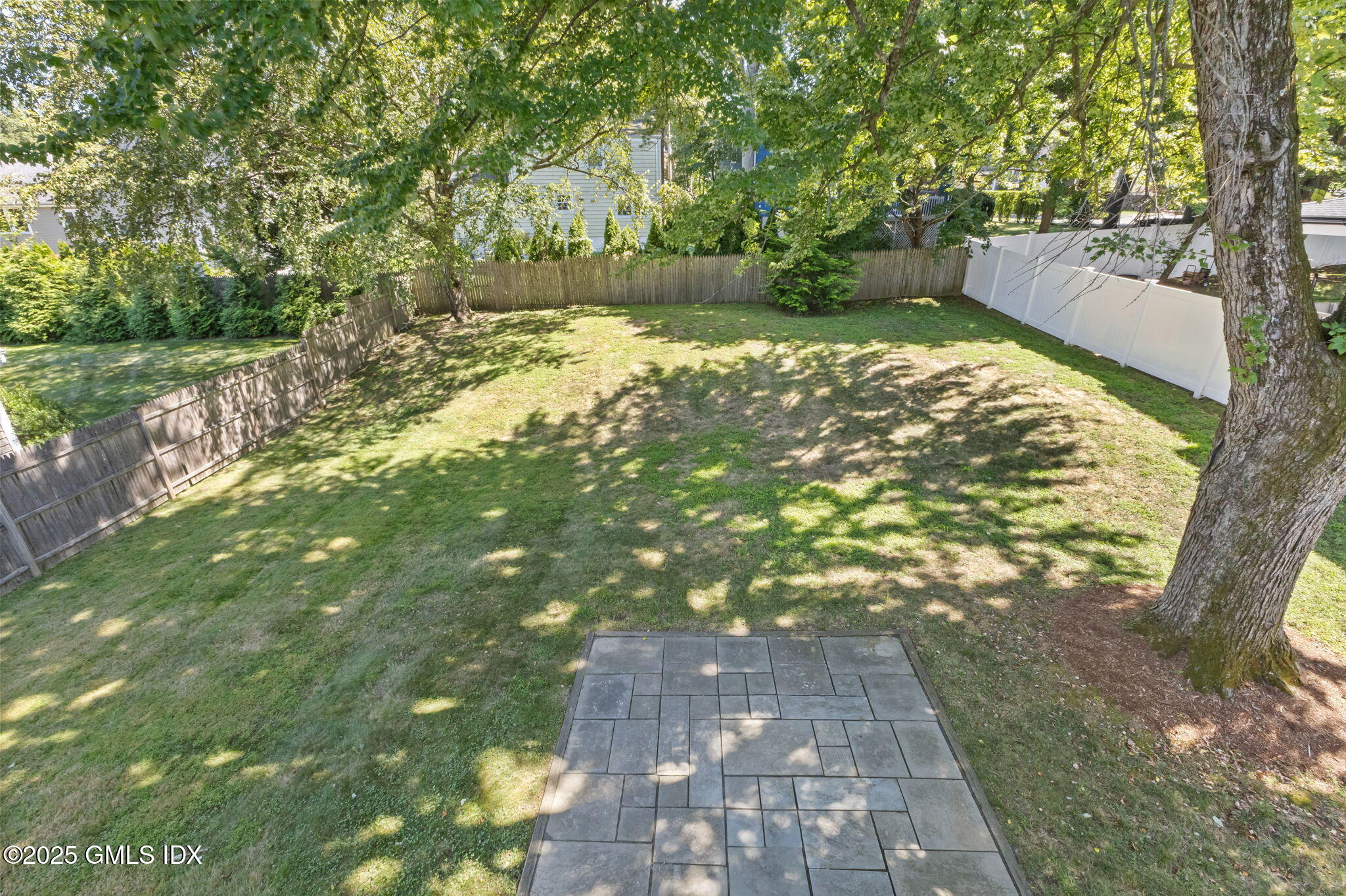 6 BONAN Drive