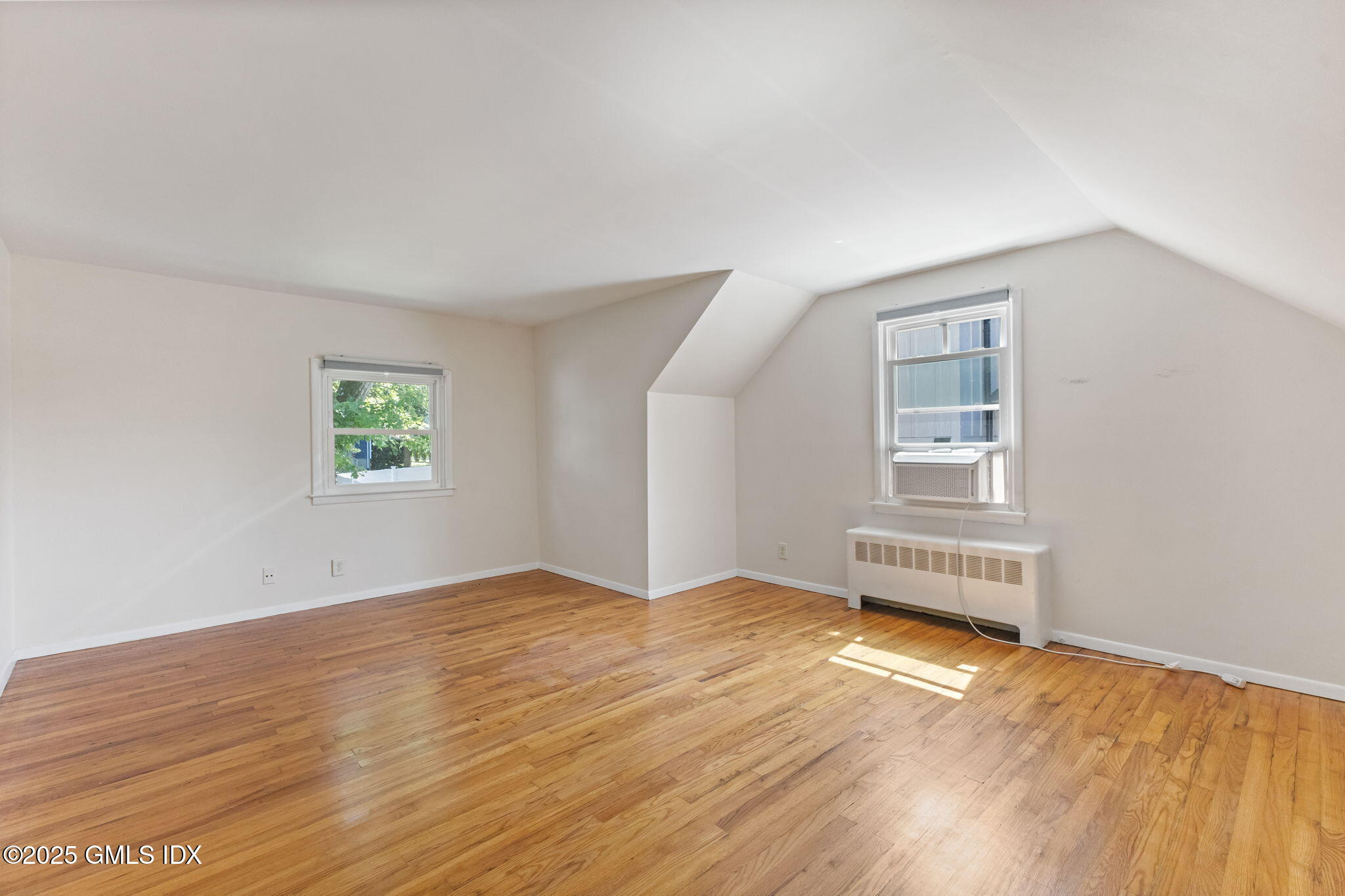 6 BONAN Drive