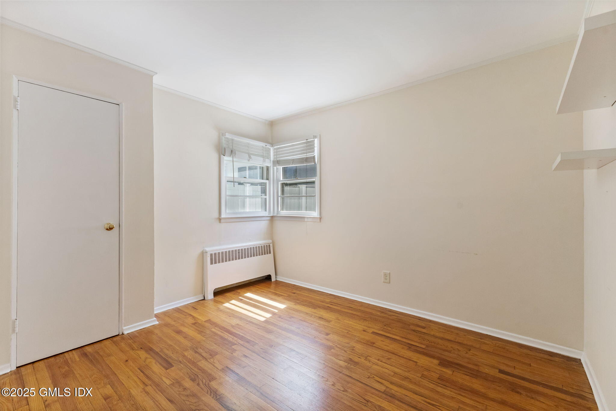 6 BONAN Drive