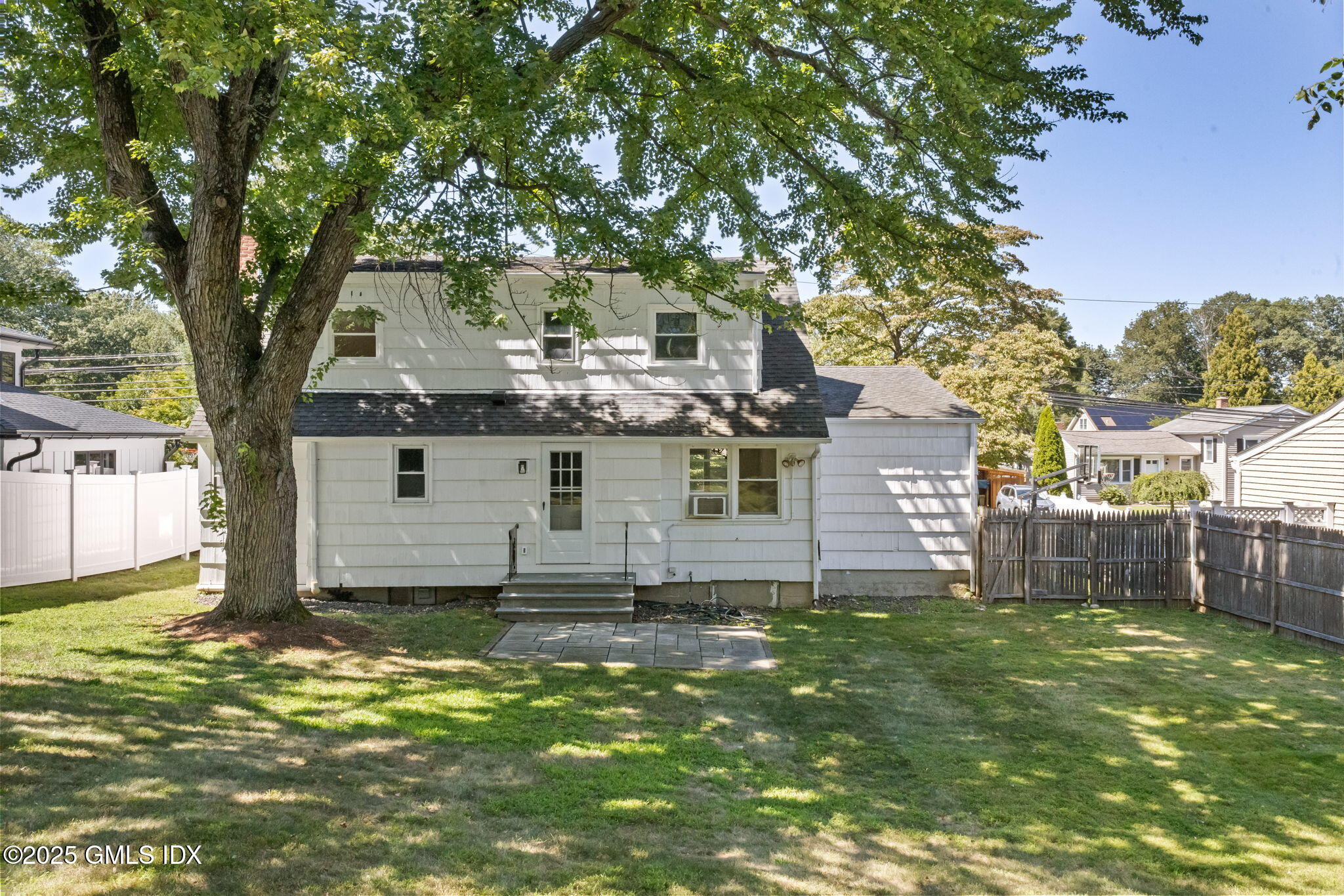 6 BONAN Drive