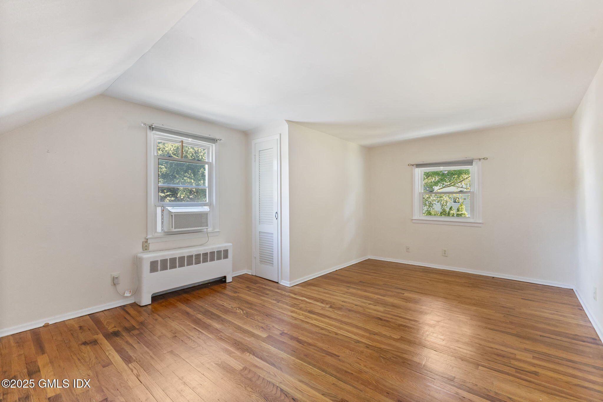 6 BONAN Drive