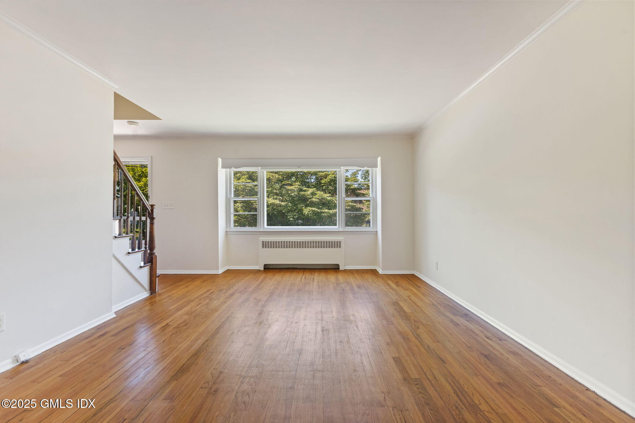 6 BONAN Drive