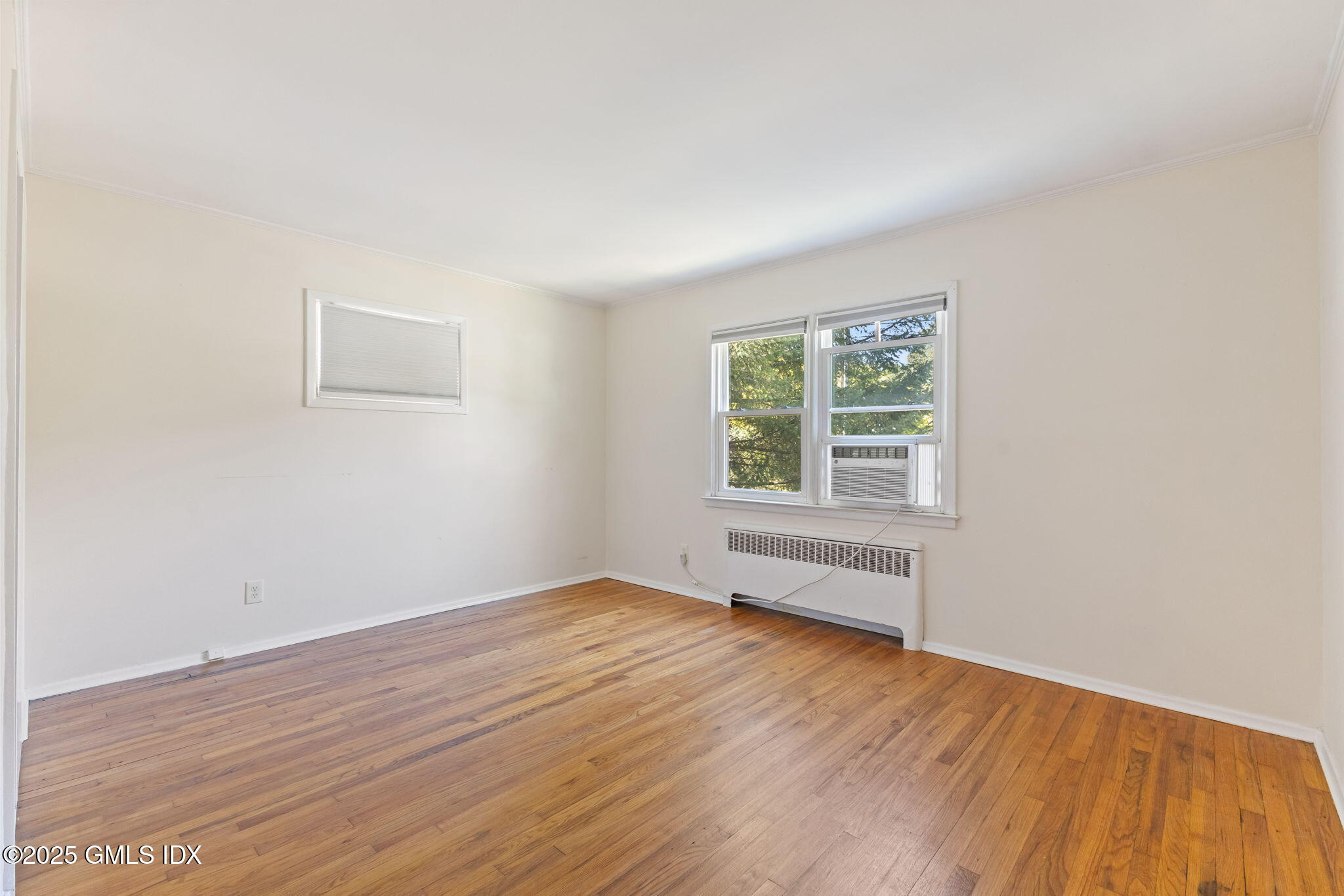 6 BONAN Drive