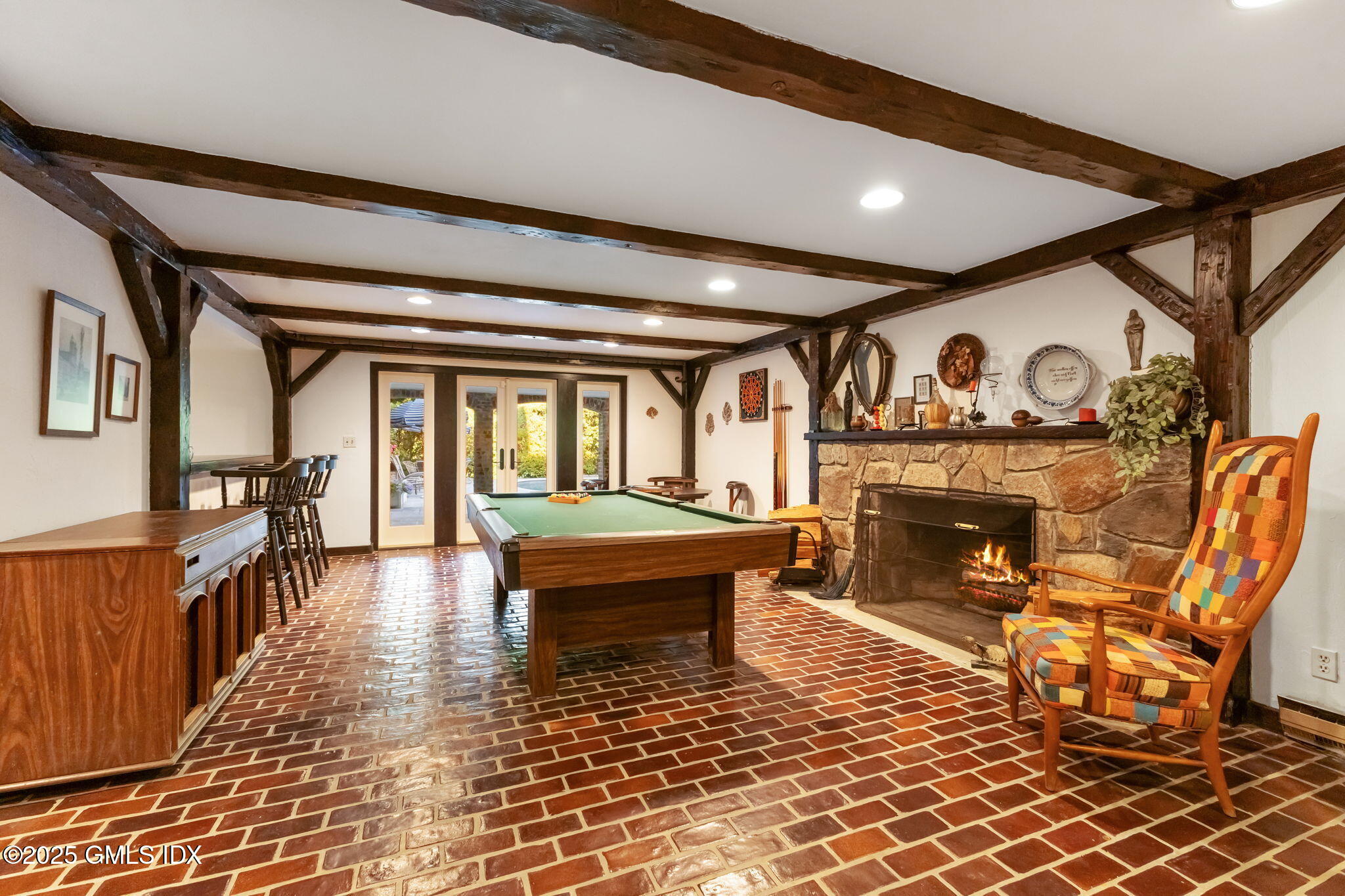 11 BOBOLINK Lane