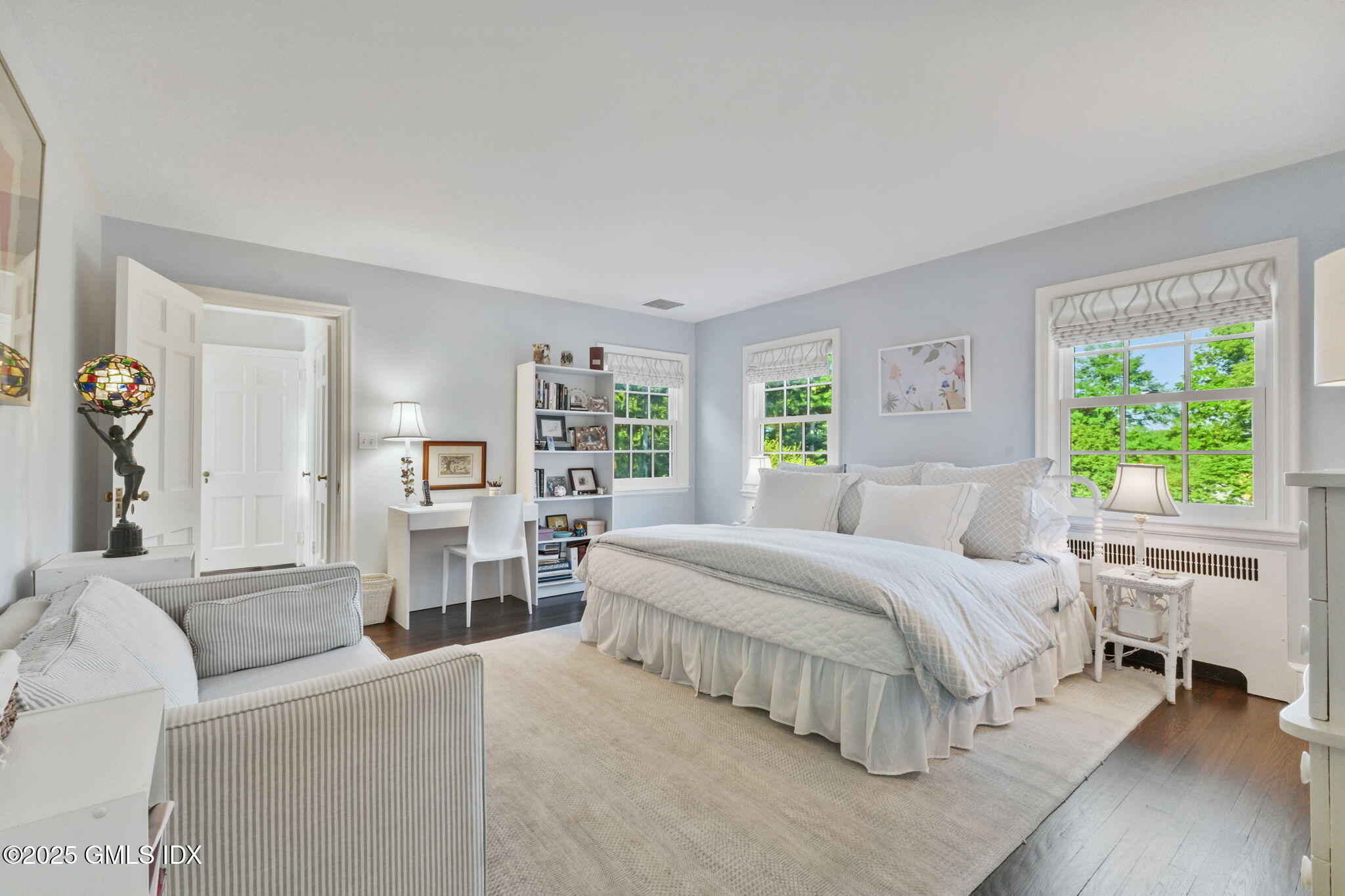 11 BOBOLINK Lane