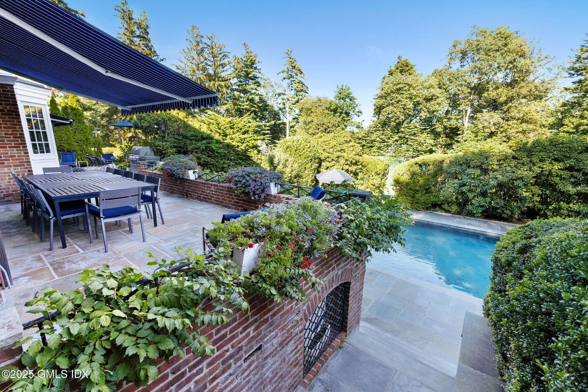 11 BOBOLINK Lane