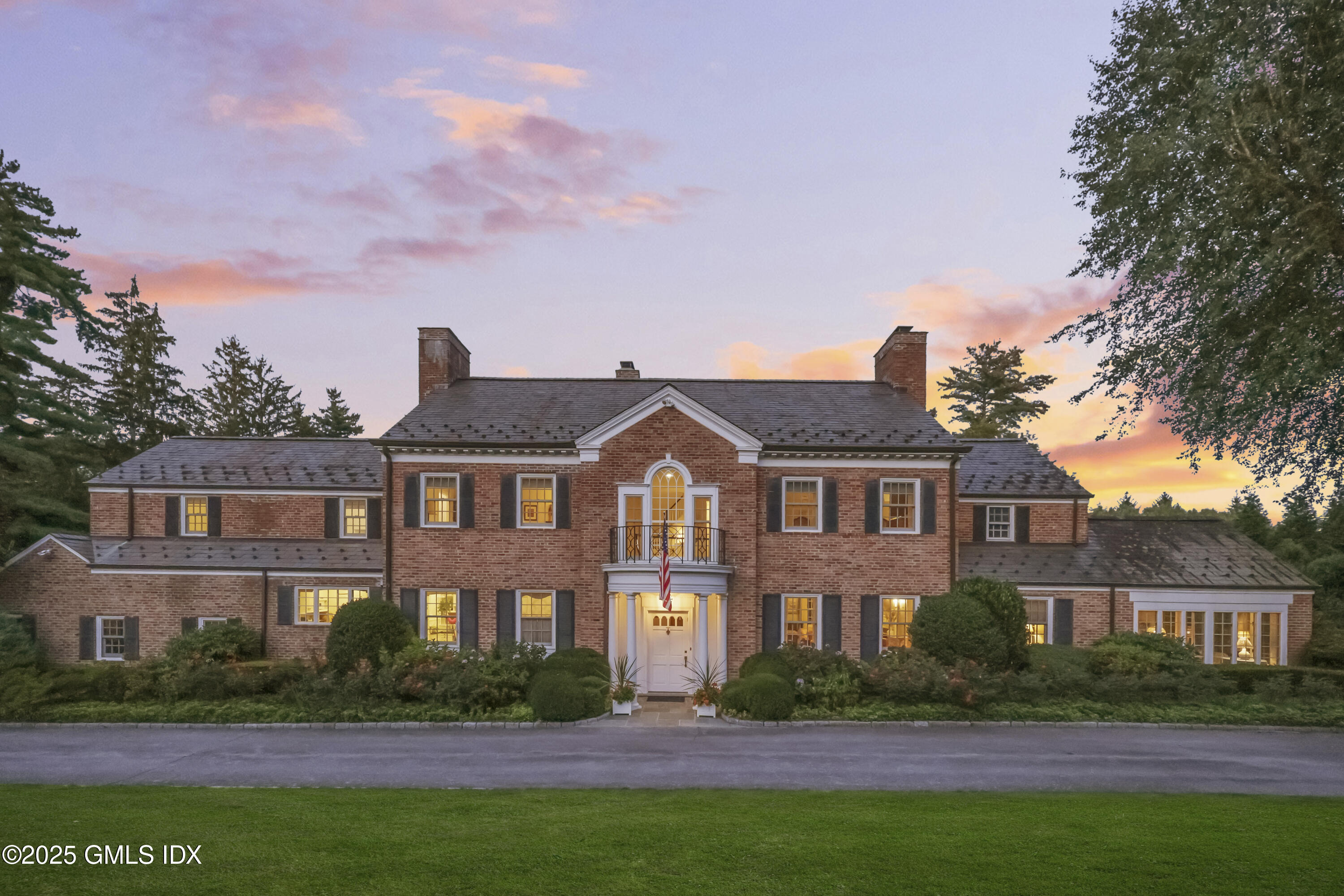 11 BOBOLINK Lane