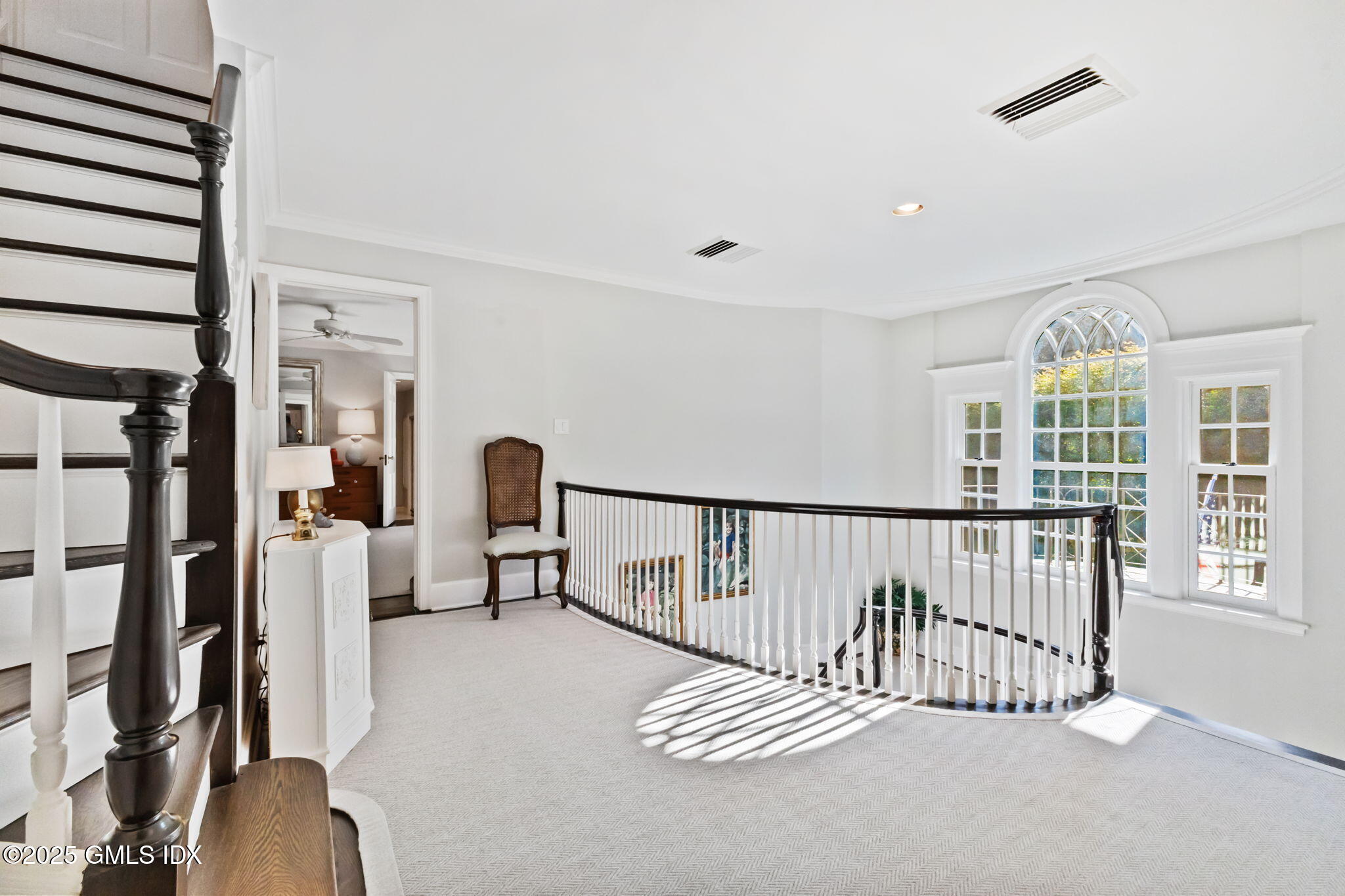 11 BOBOLINK Lane