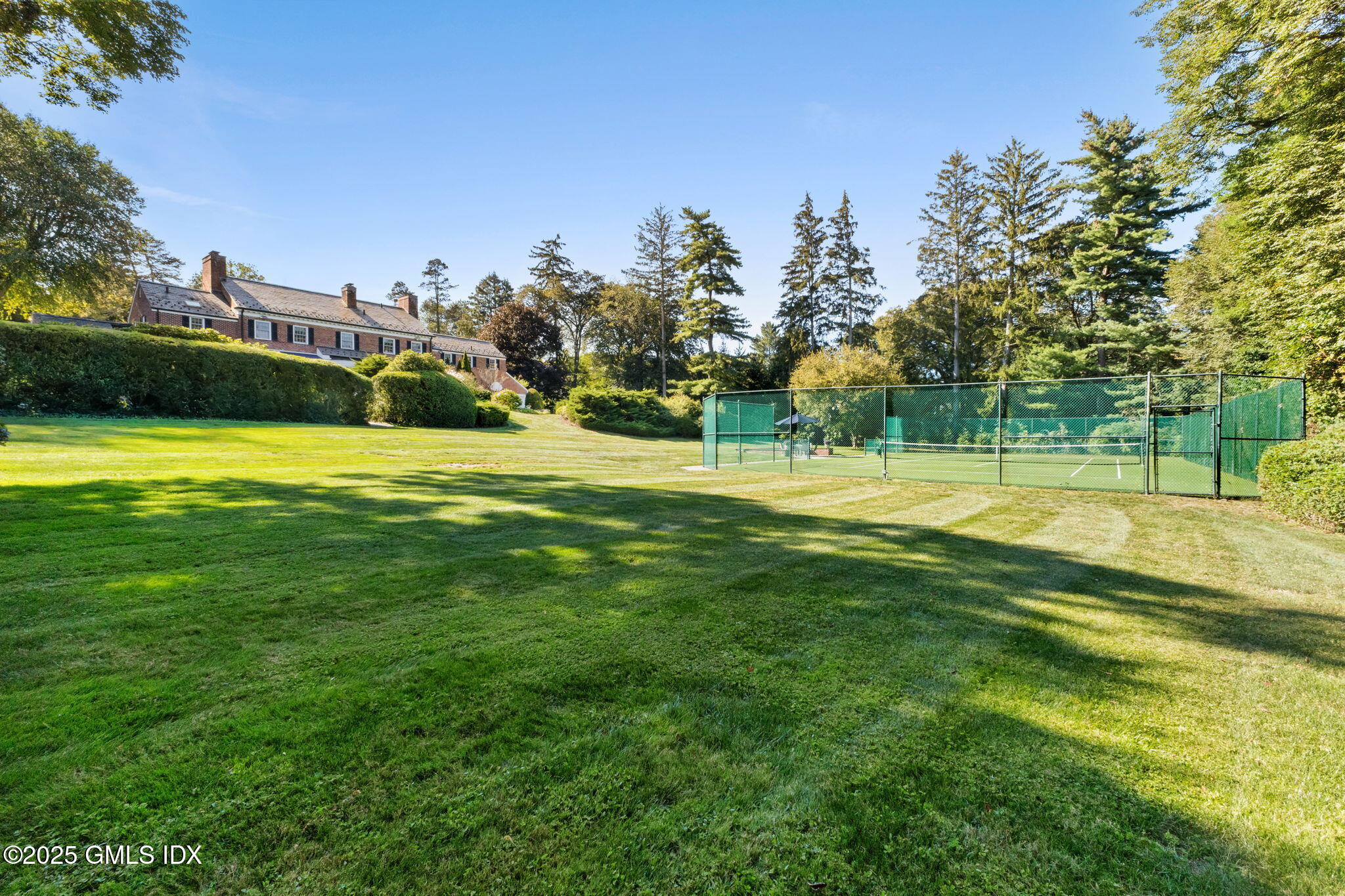 11 BOBOLINK Lane