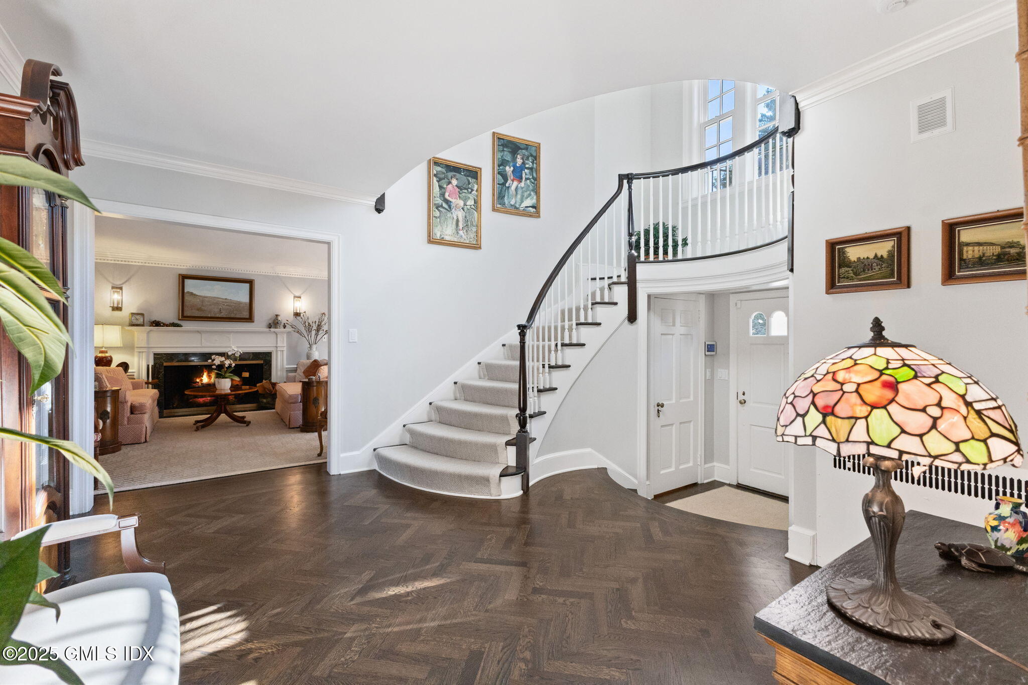 11 BOBOLINK Lane