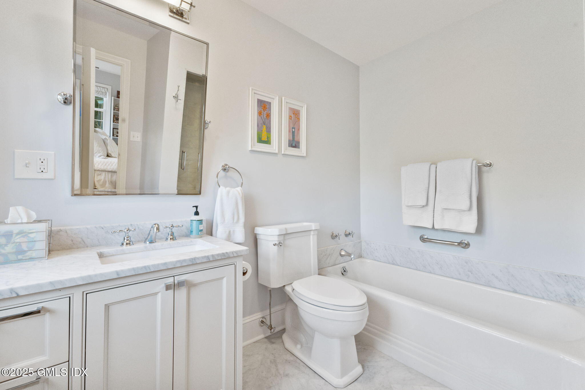 11 BOBOLINK Lane