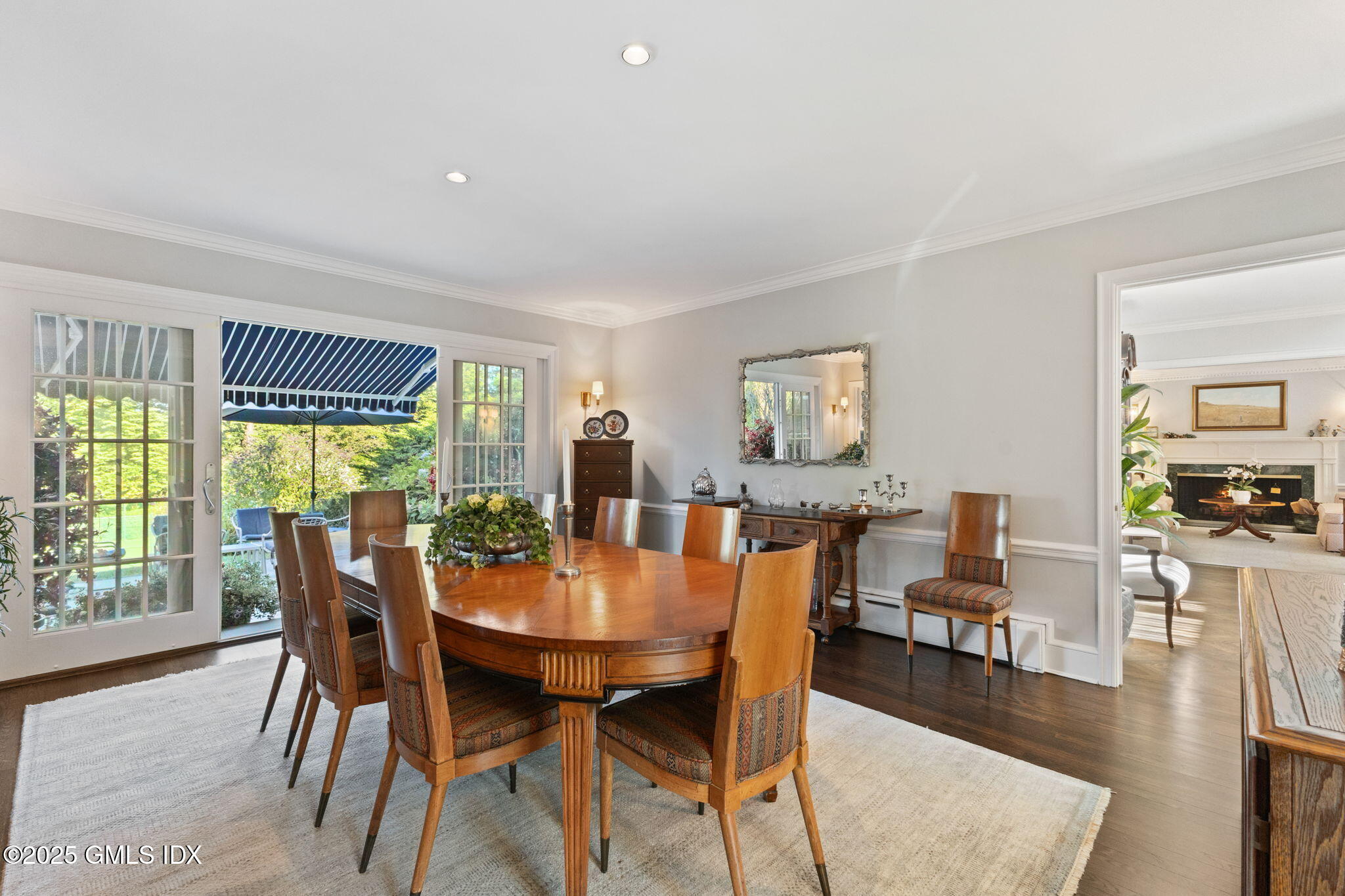 11 BOBOLINK Lane