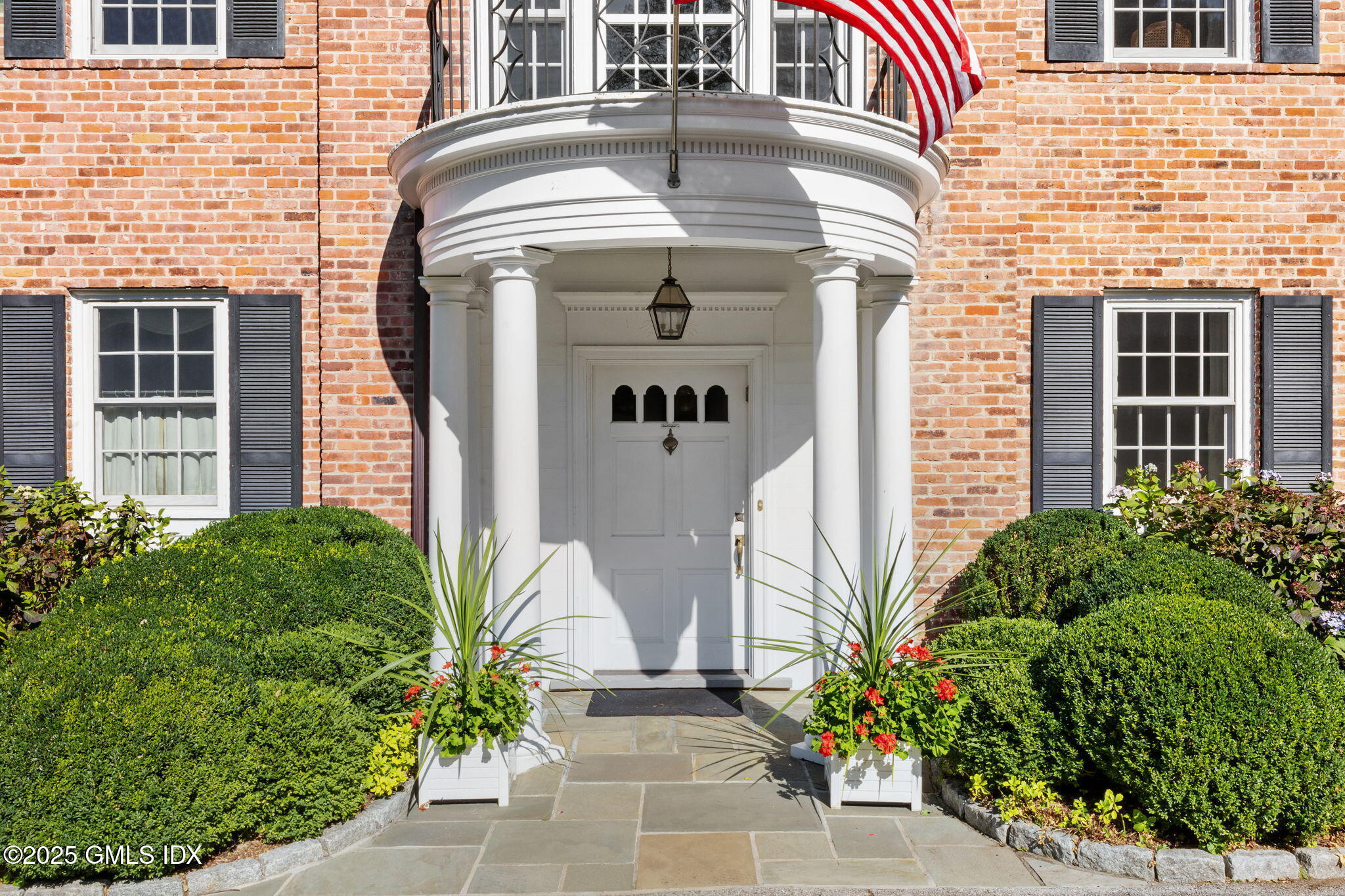 11 BOBOLINK Lane