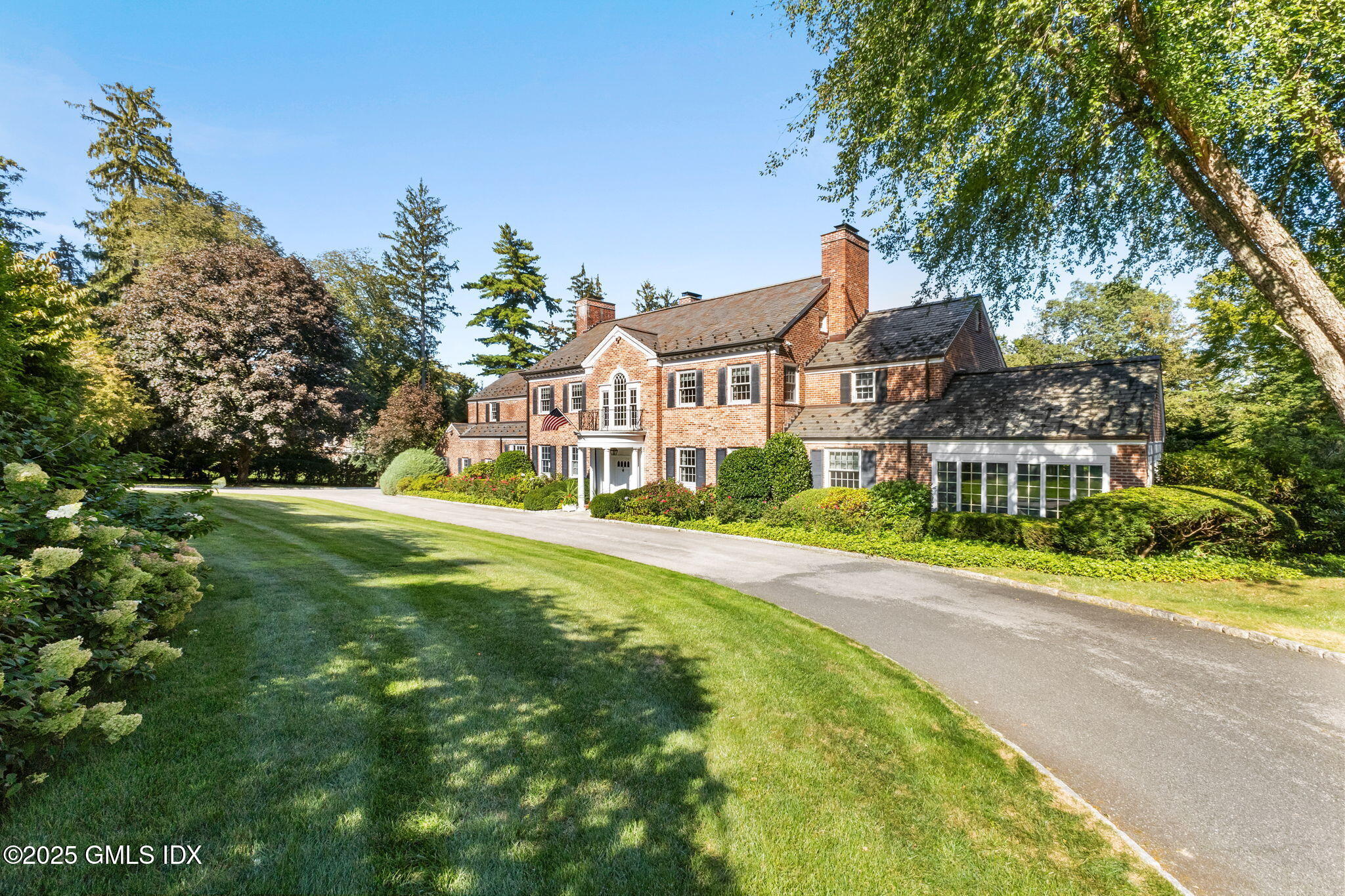 11 BOBOLINK Lane