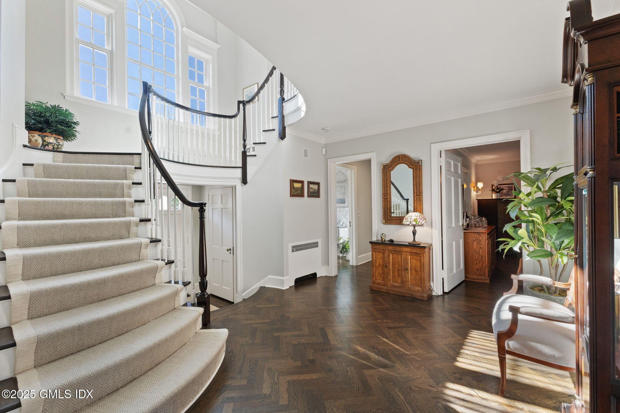 11 BOBOLINK Lane