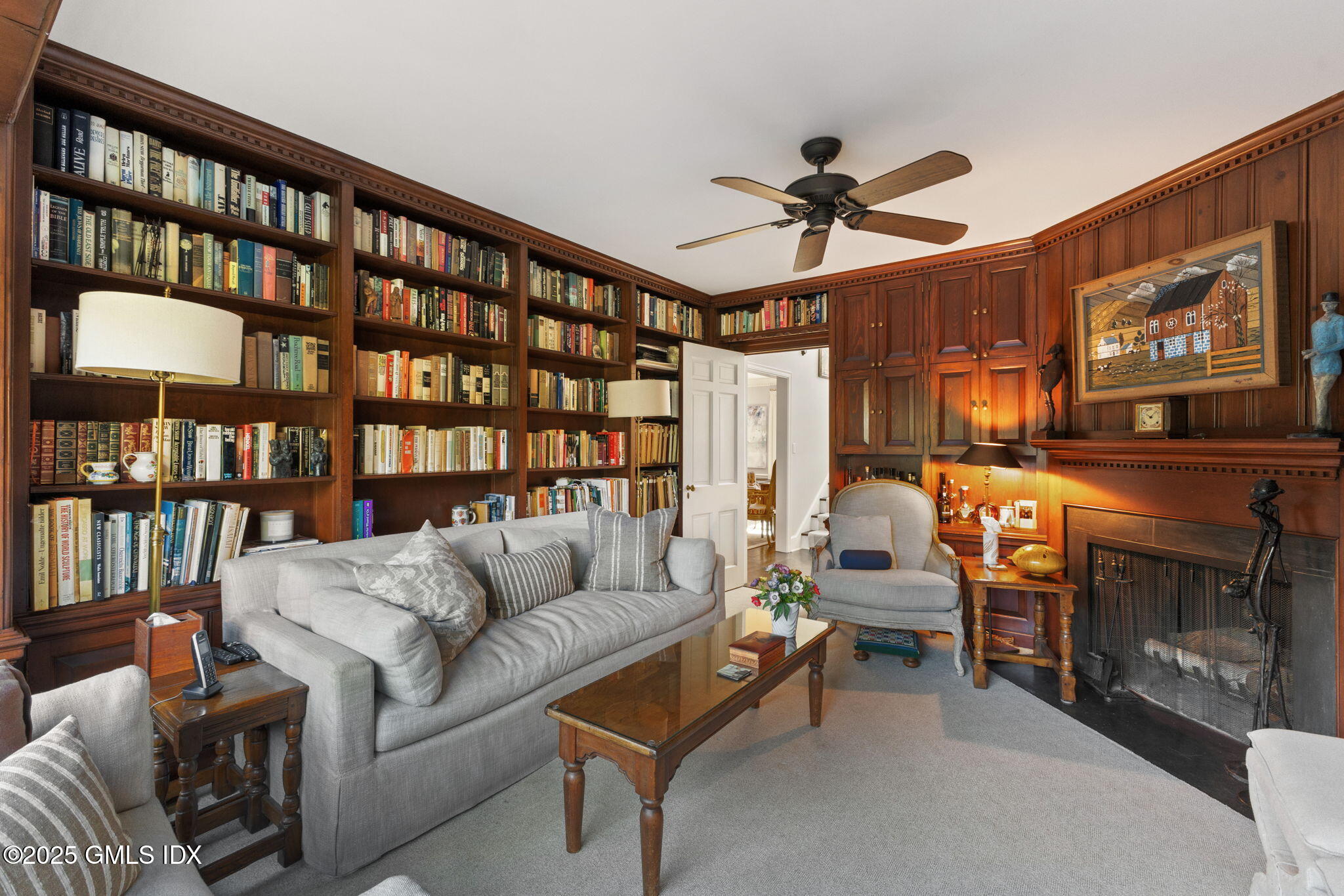 11 BOBOLINK Lane