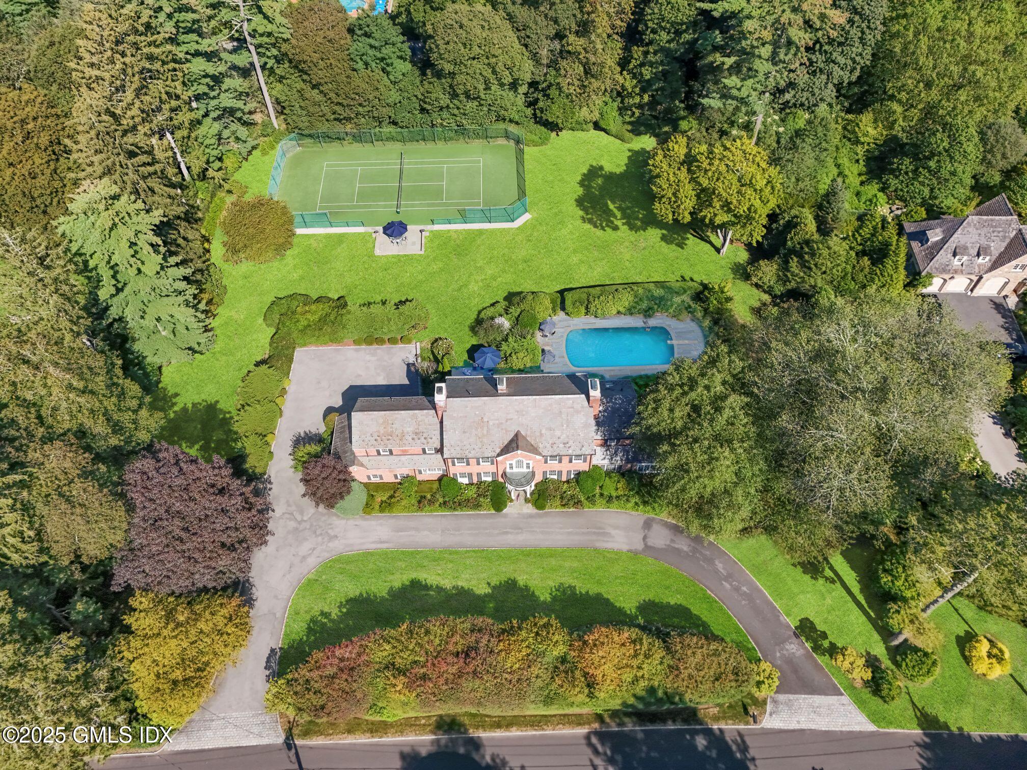 11 BOBOLINK Lane