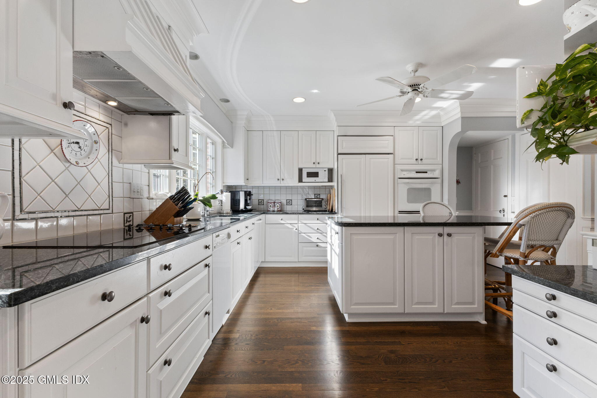 11 BOBOLINK Lane