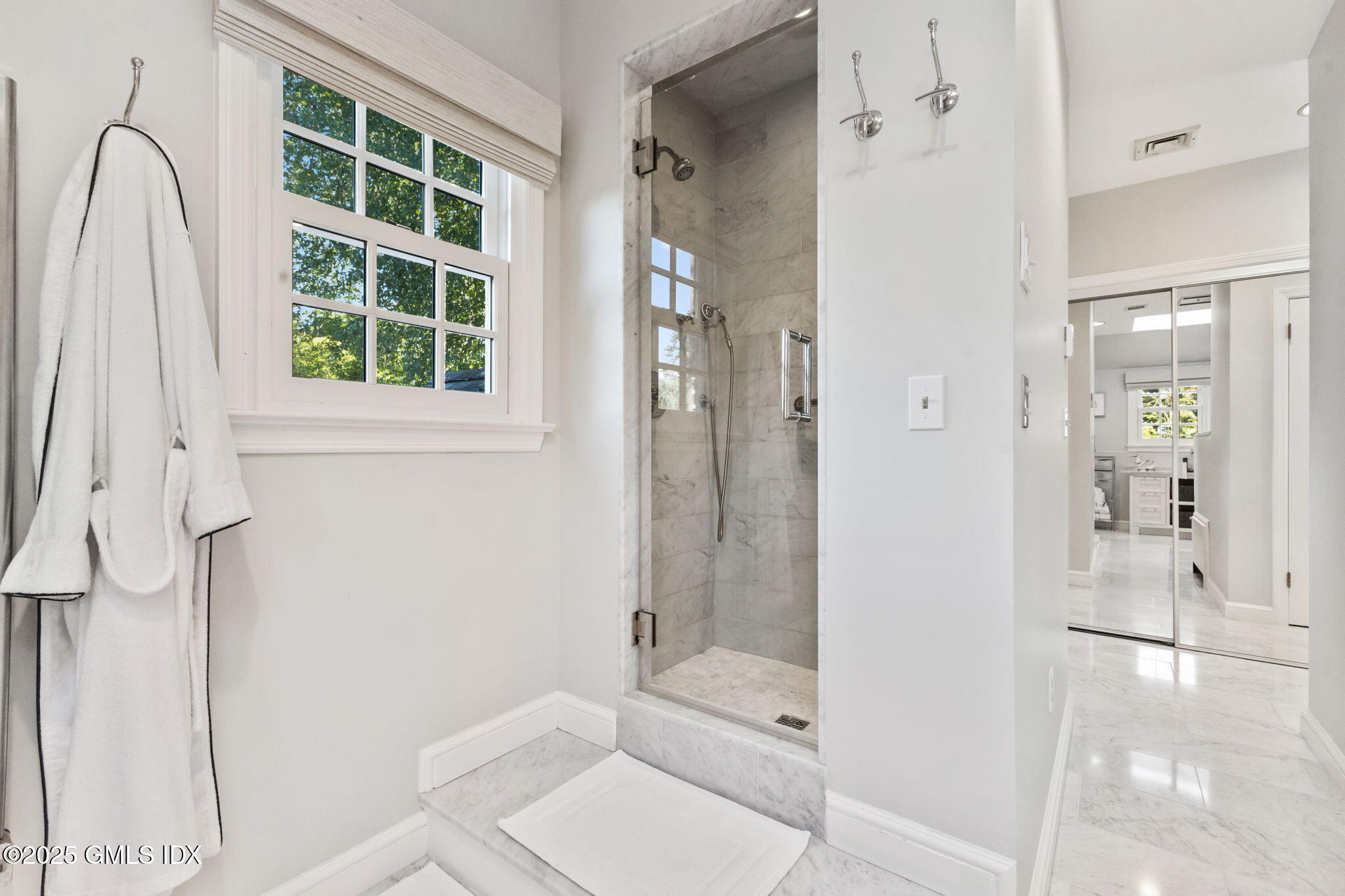 11 BOBOLINK Lane