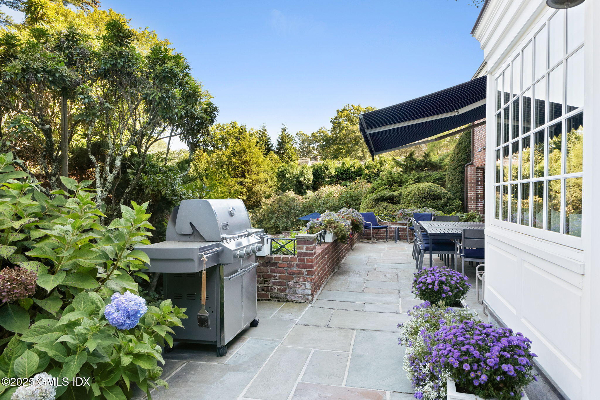 11 BOBOLINK Lane