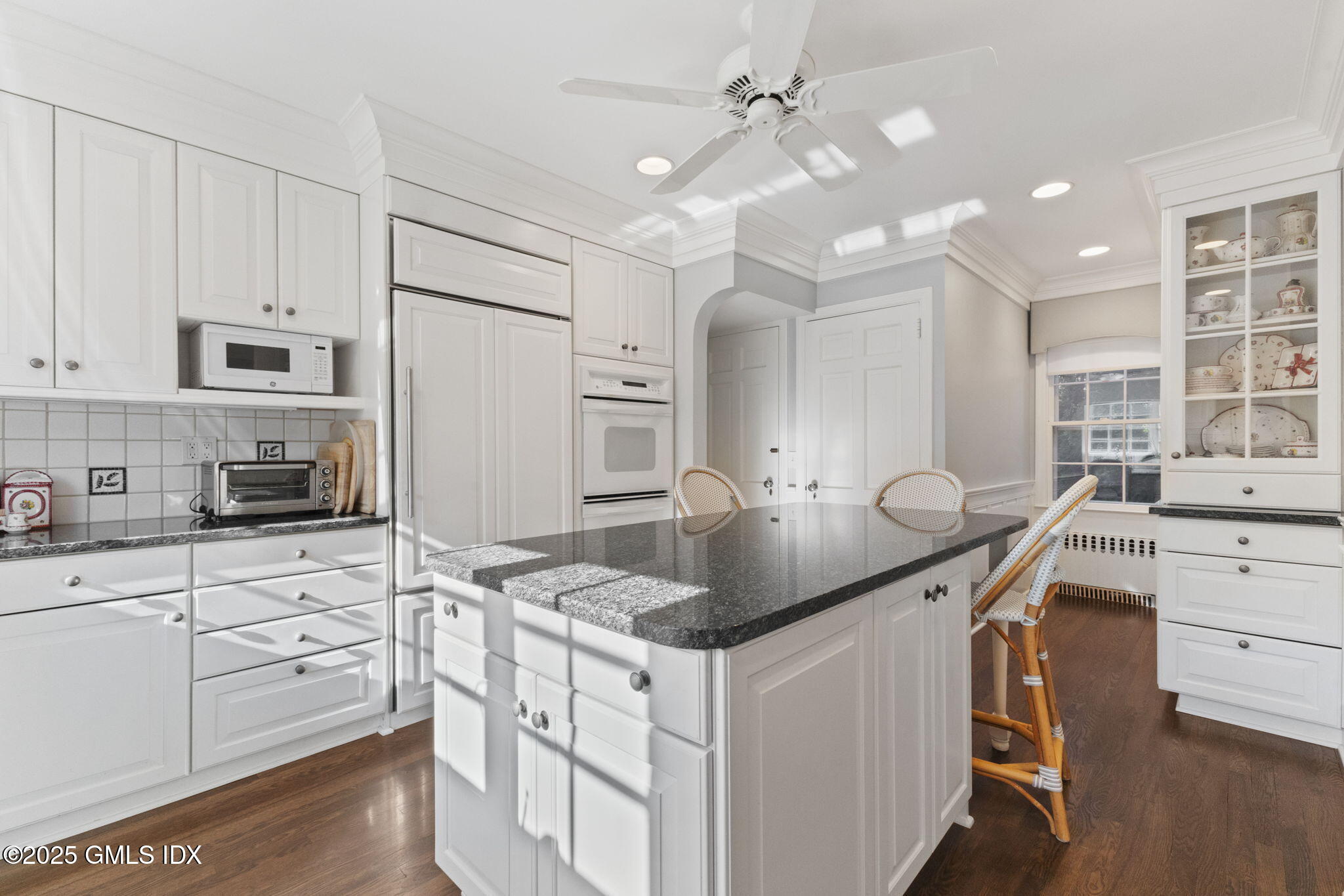 11 BOBOLINK Lane