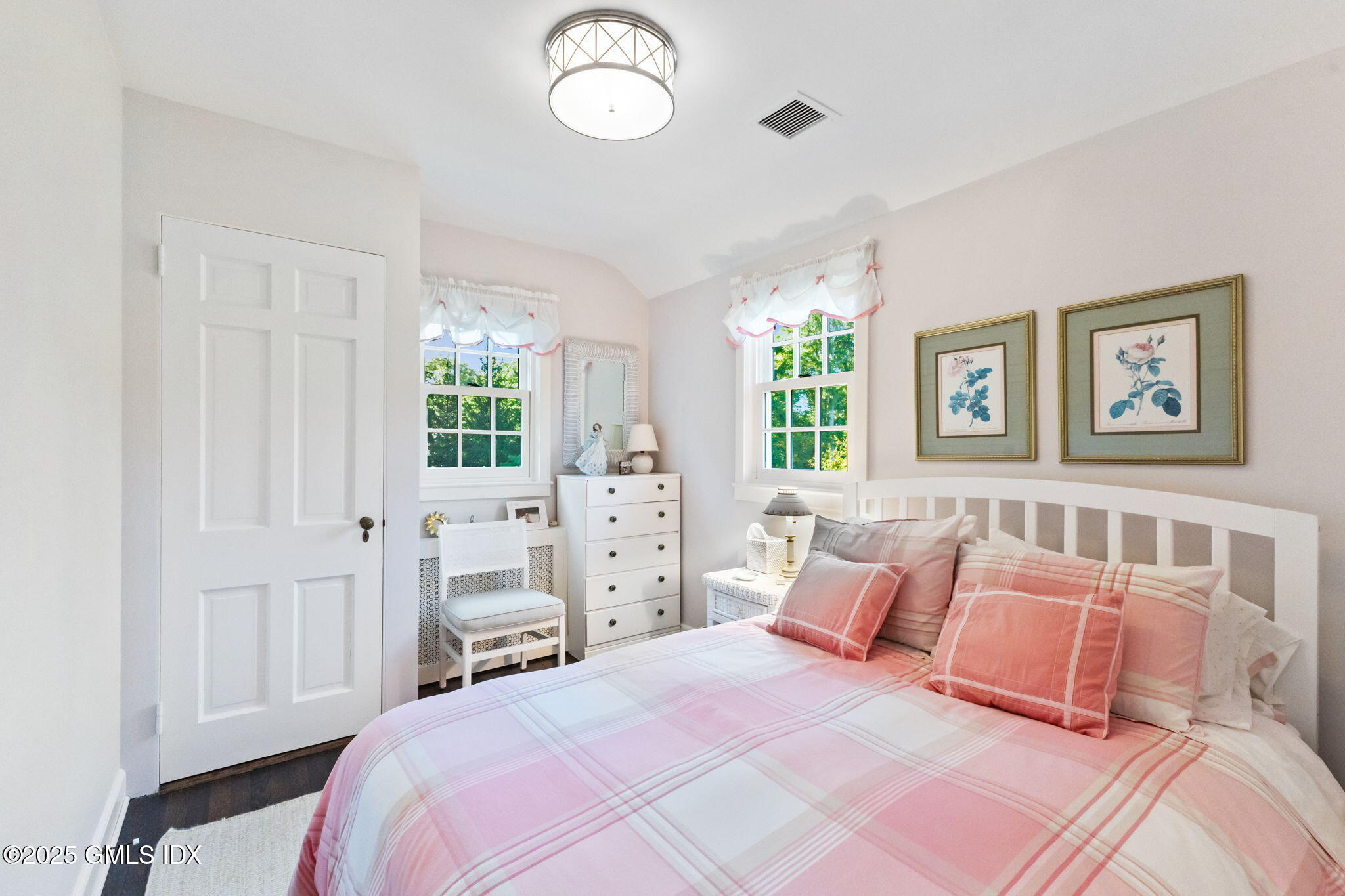 11 BOBOLINK Lane