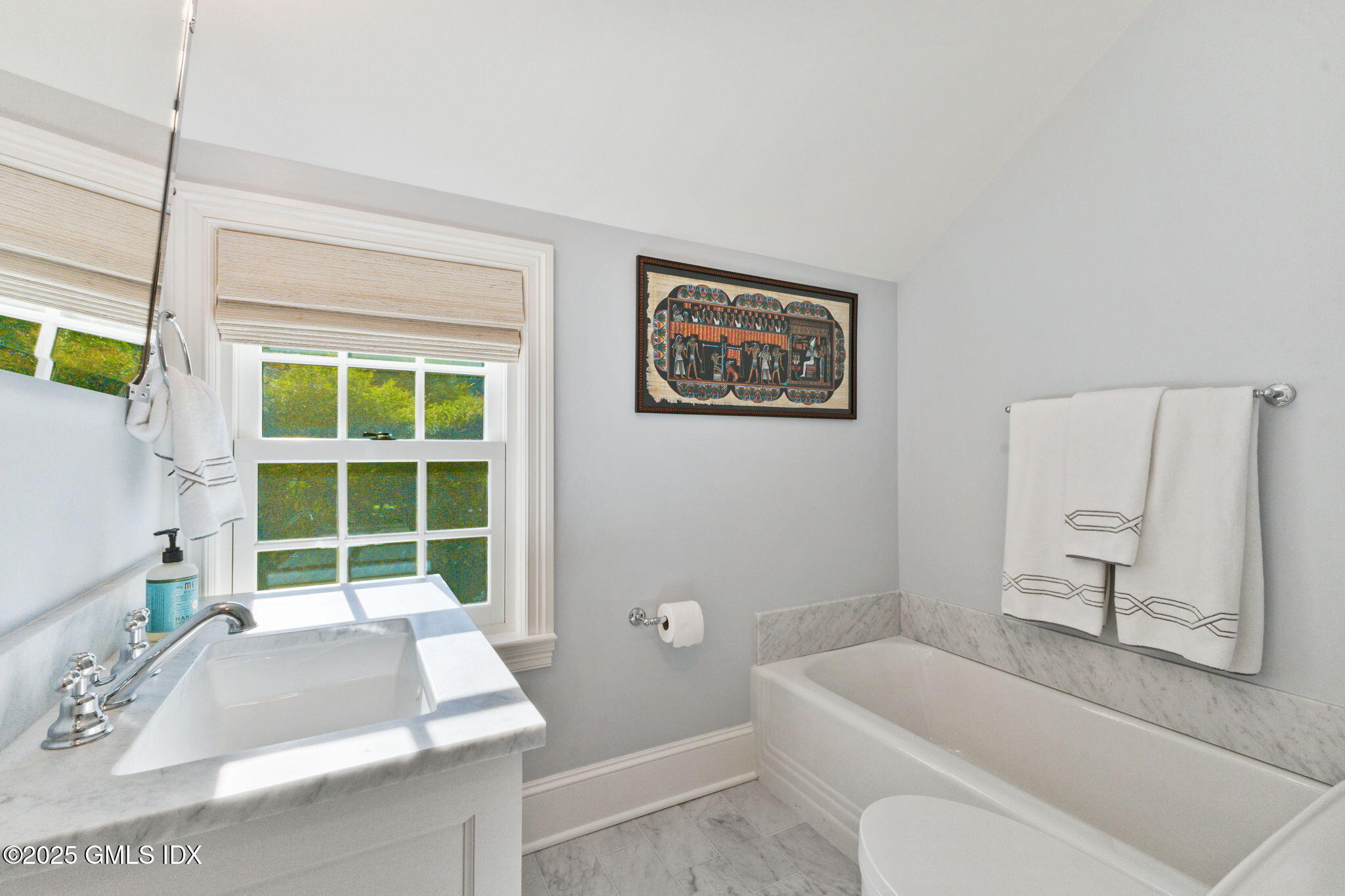 11 BOBOLINK Lane