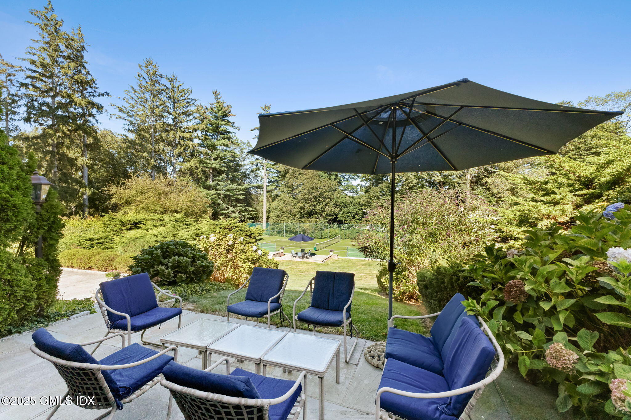 11 BOBOLINK Lane