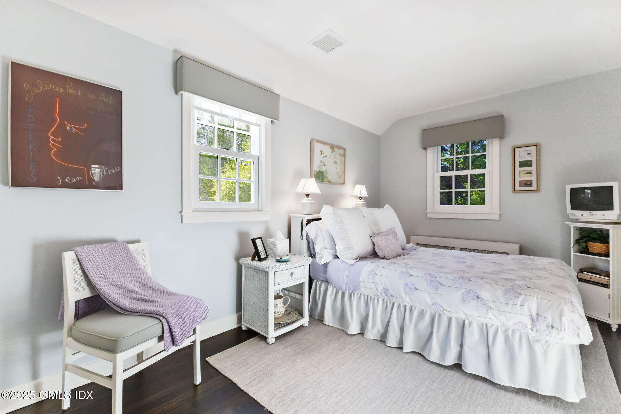 11 BOBOLINK Lane