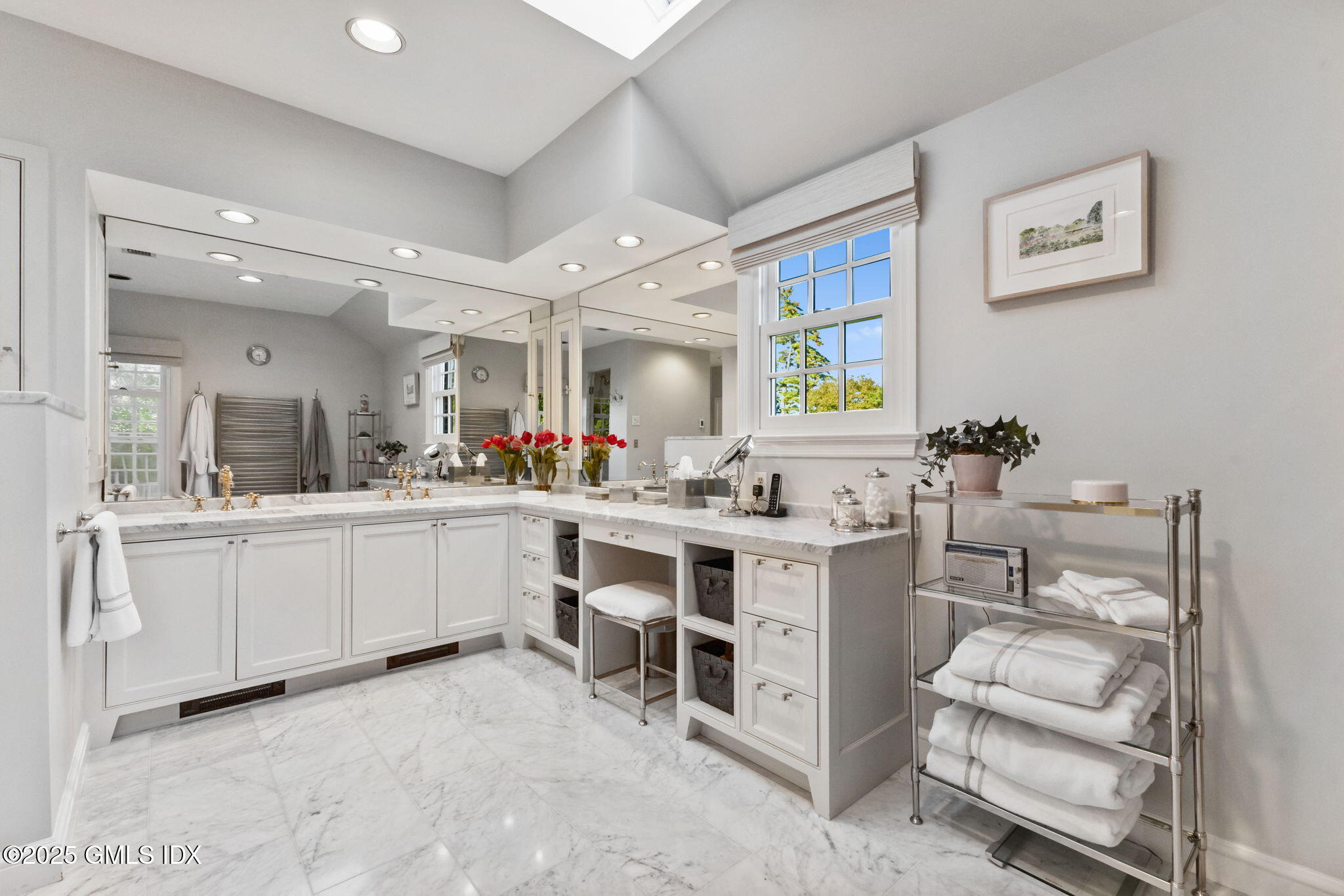 11 BOBOLINK Lane