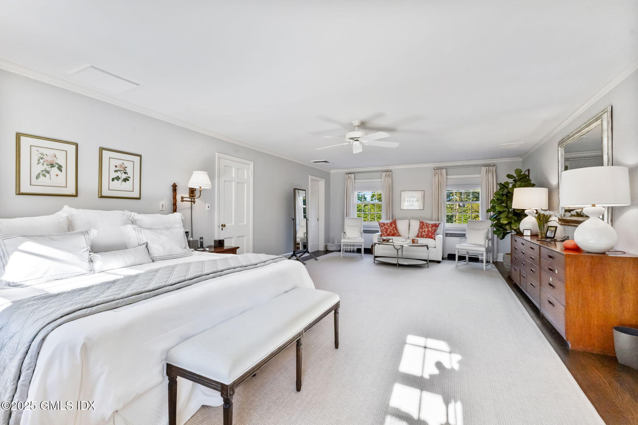 11 BOBOLINK Lane