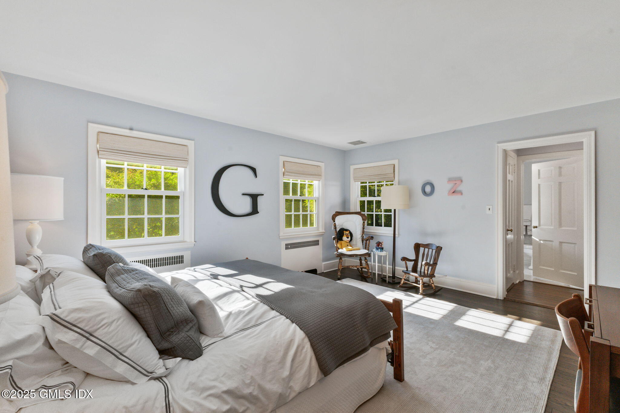 11 BOBOLINK Lane