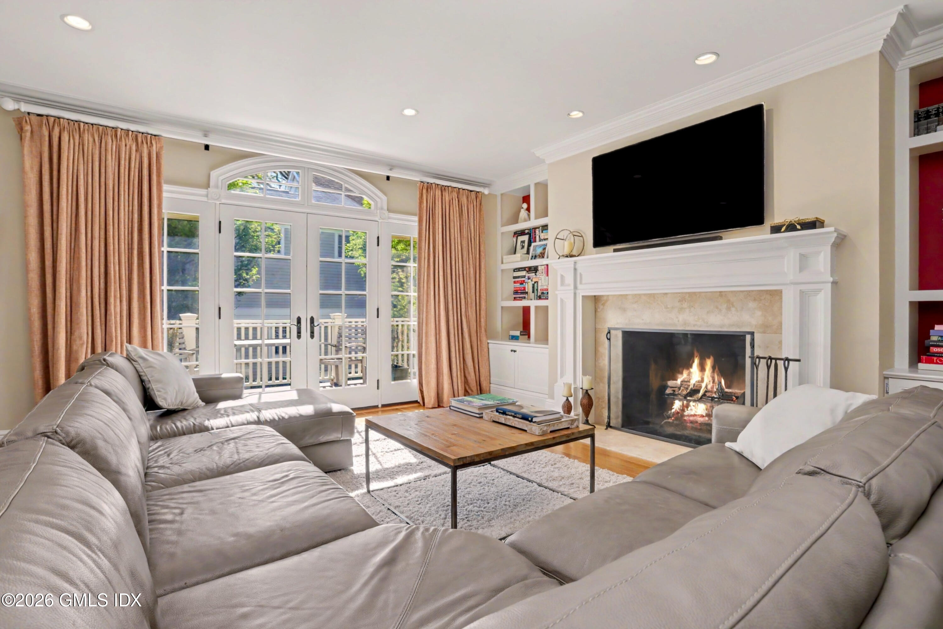 71 Orchard Place UNIT 2