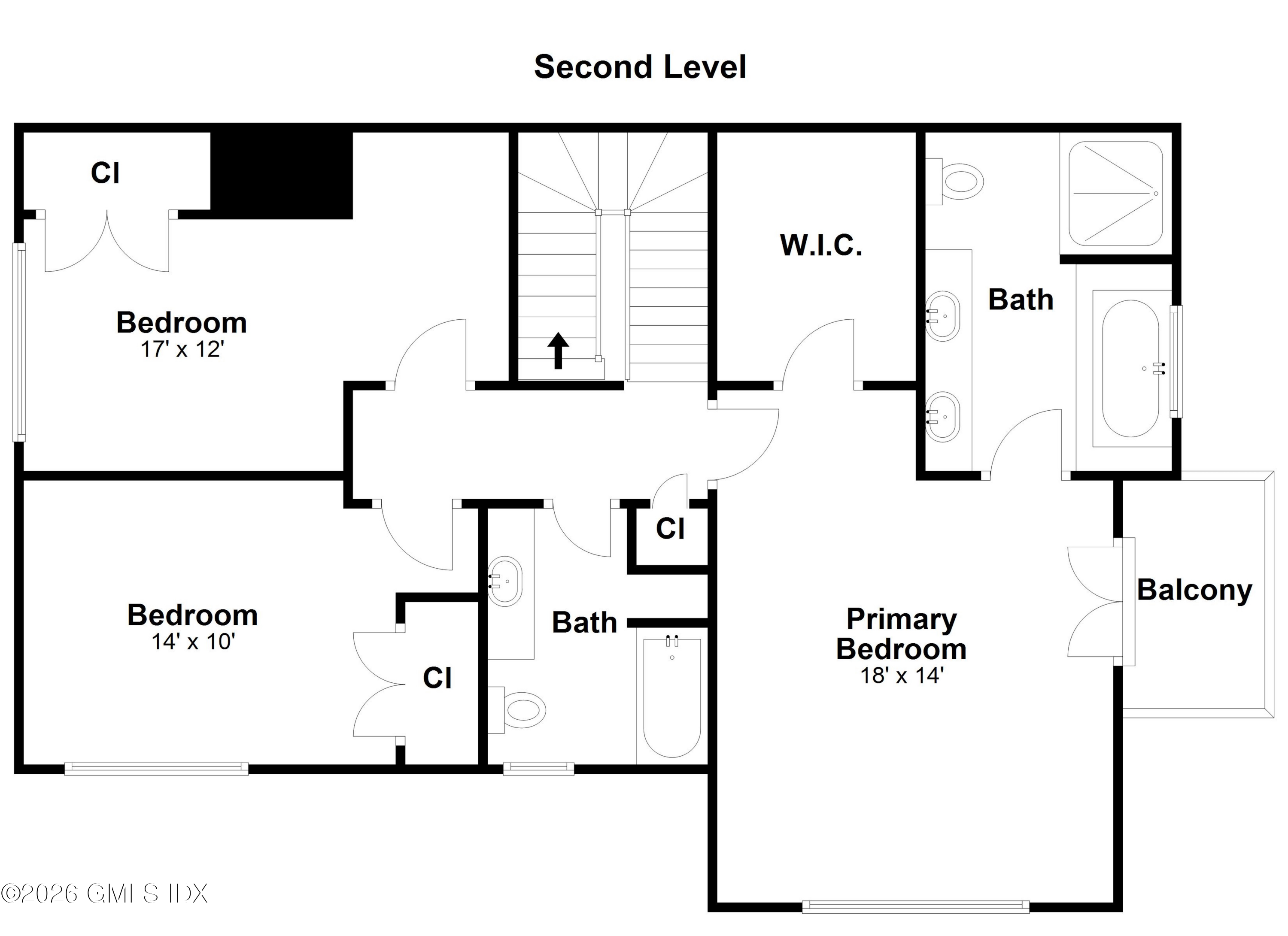 71 Orchard Place UNIT 2