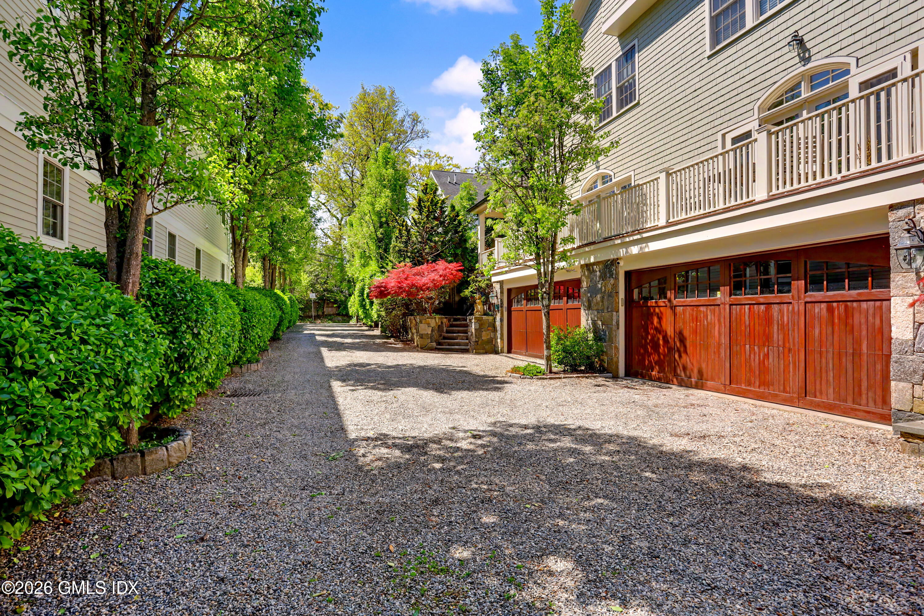 71 Orchard Place UNIT 2