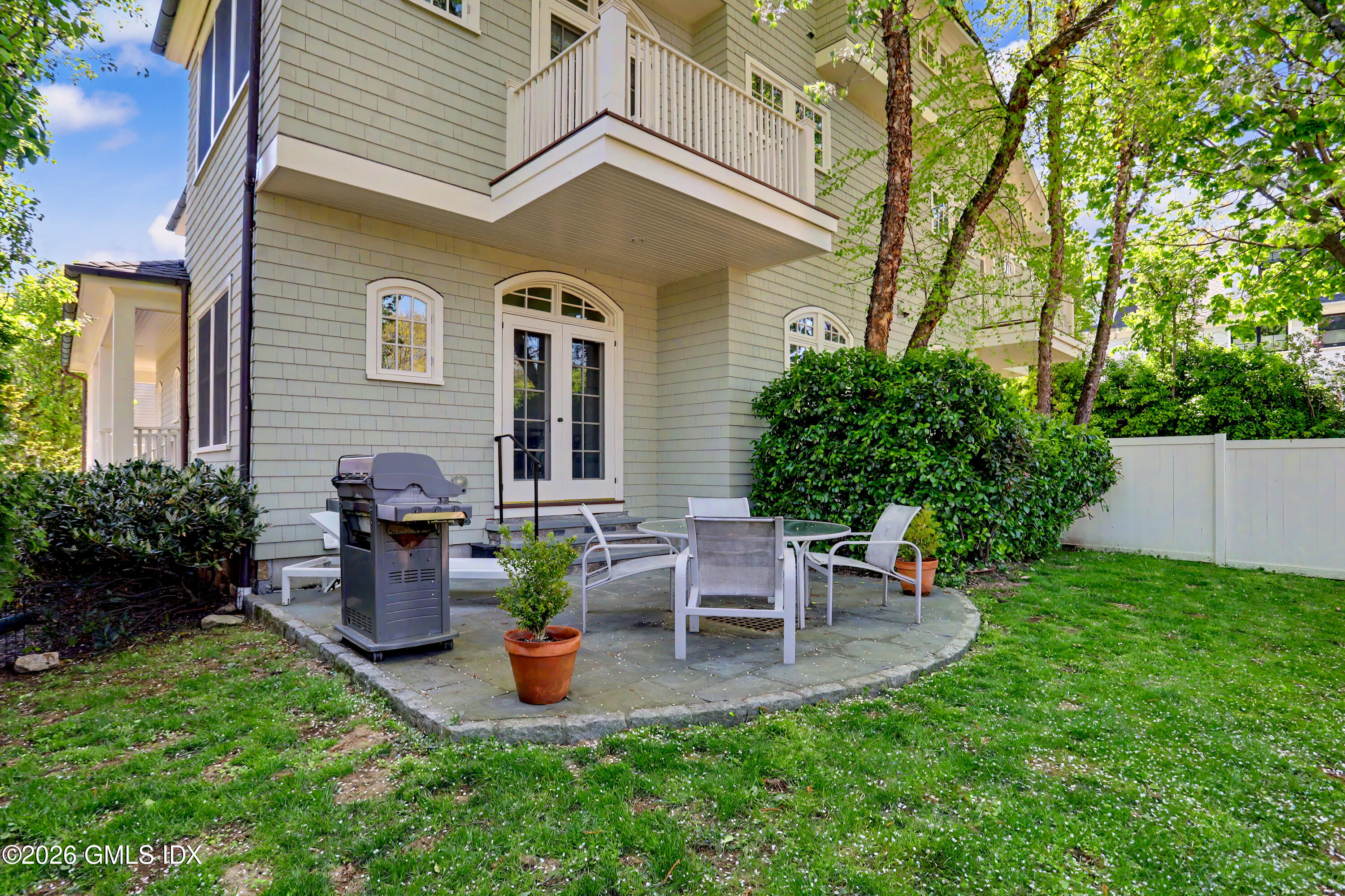 71 Orchard Place UNIT 2