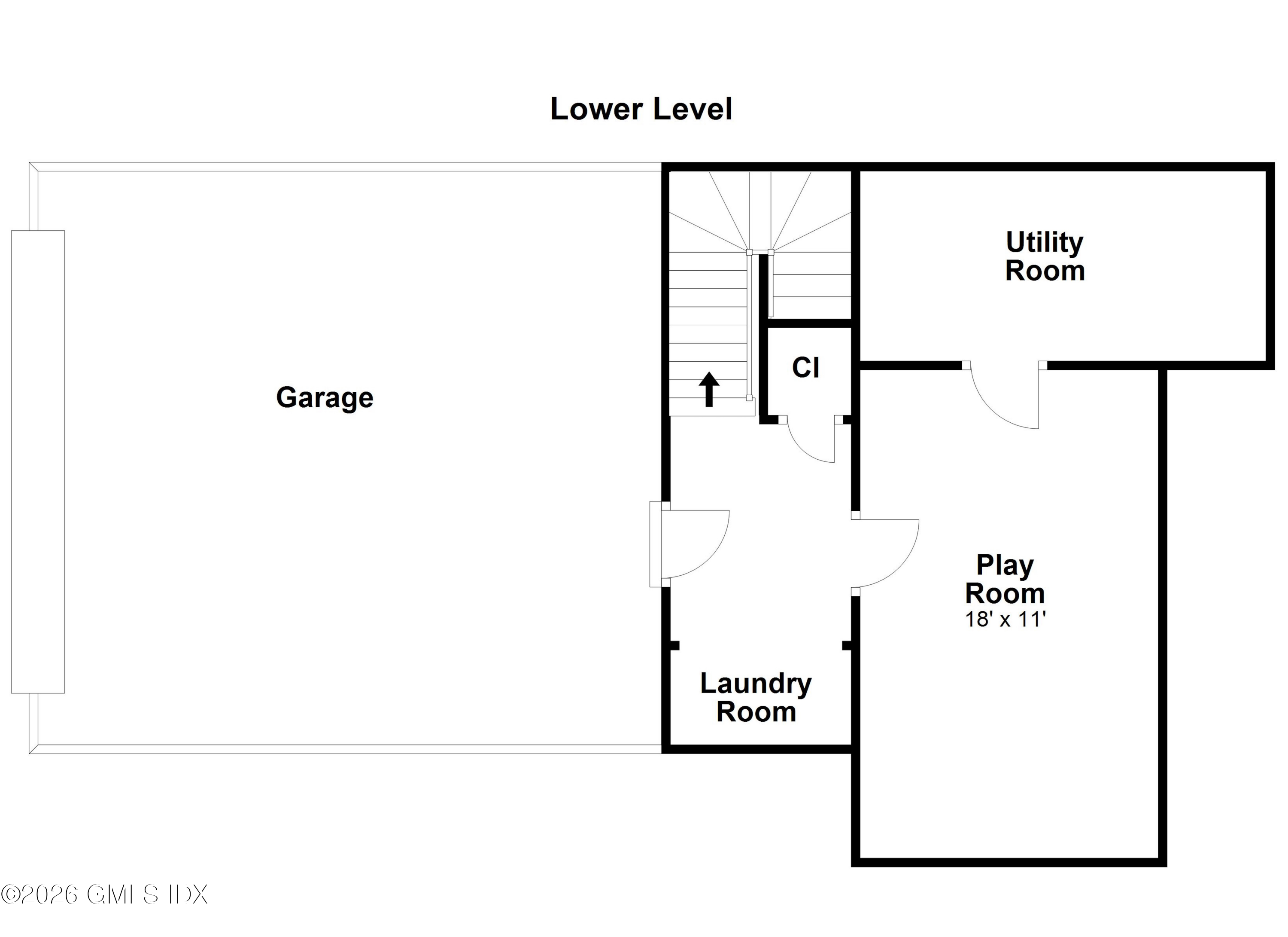 71 Orchard Place UNIT 2