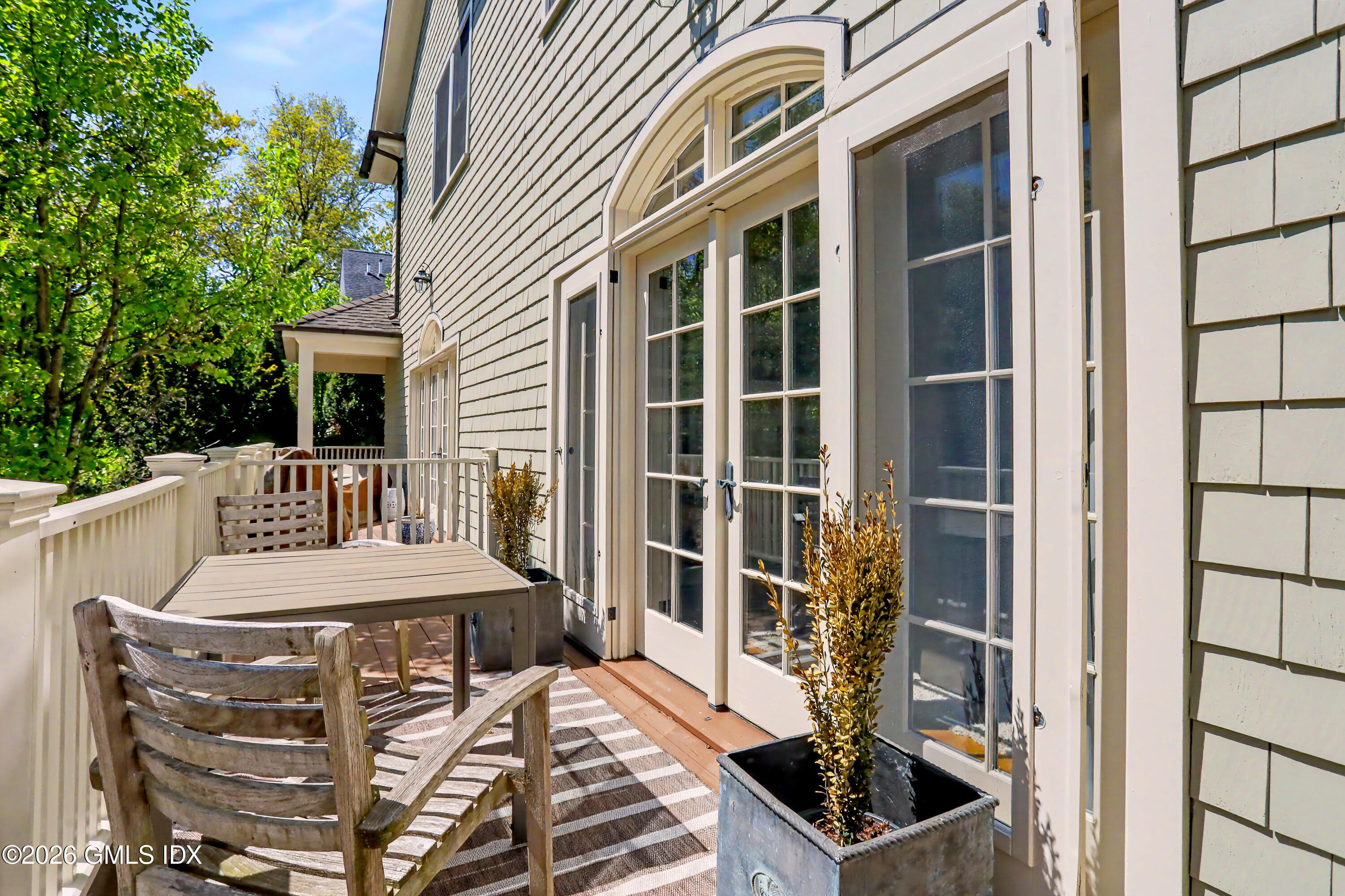 71 Orchard Place UNIT 2
