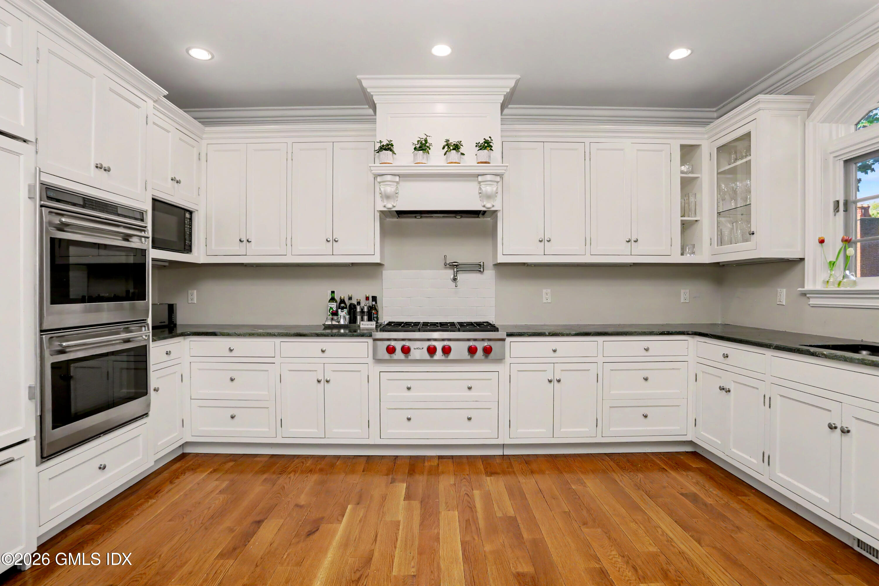 71 Orchard Place UNIT 2