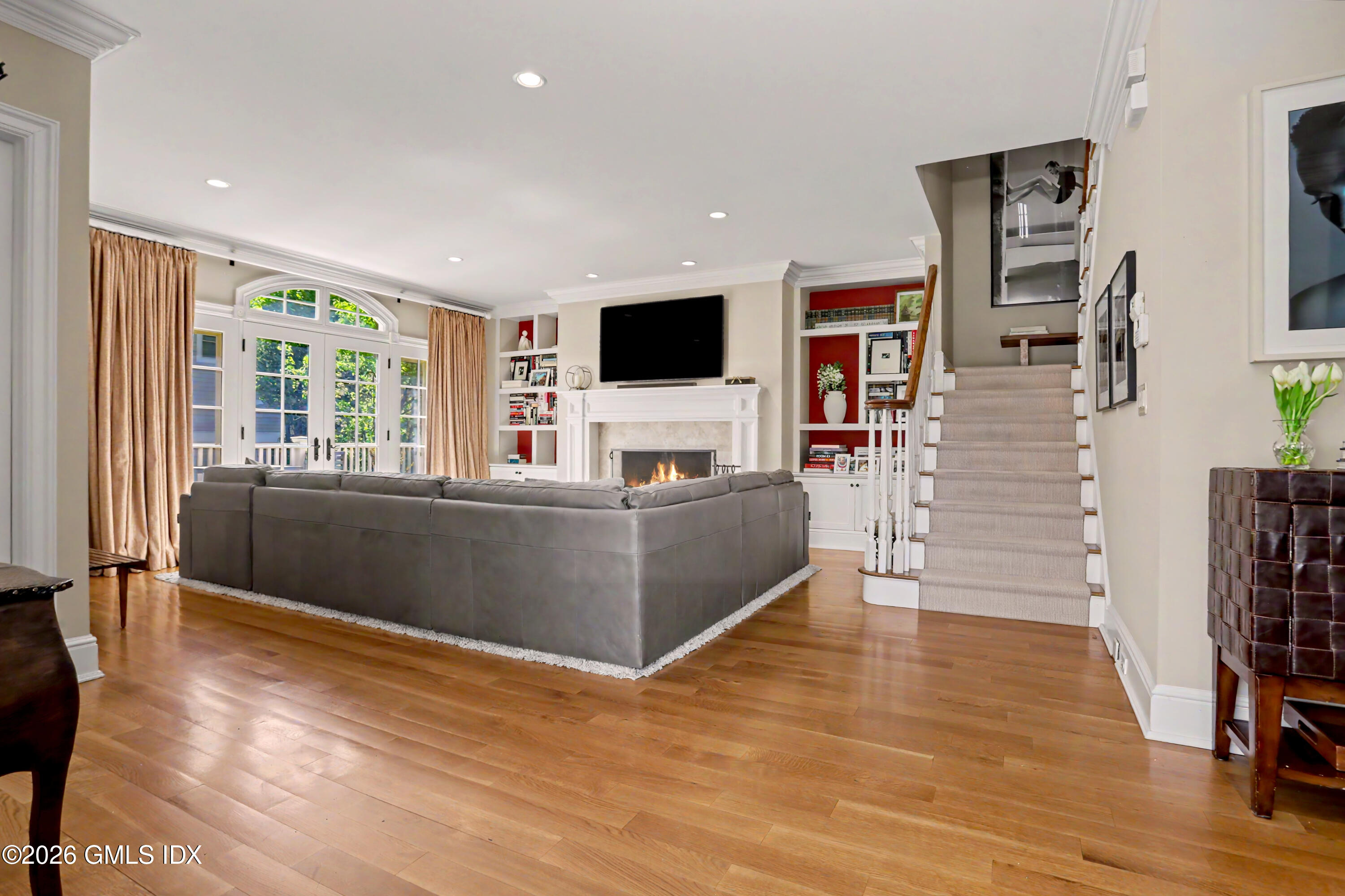 71 Orchard Place UNIT 2