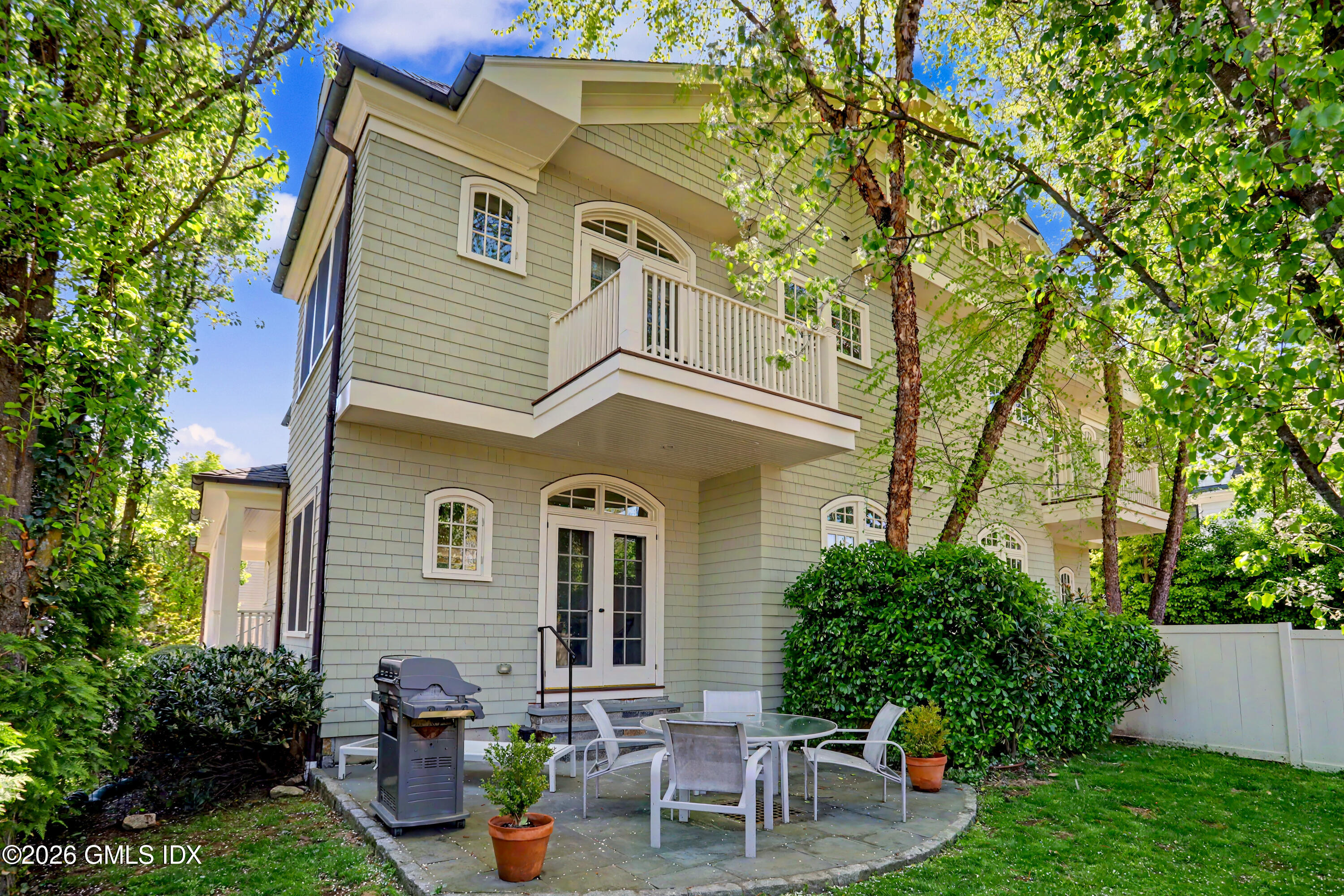 71 Orchard Place UNIT 2